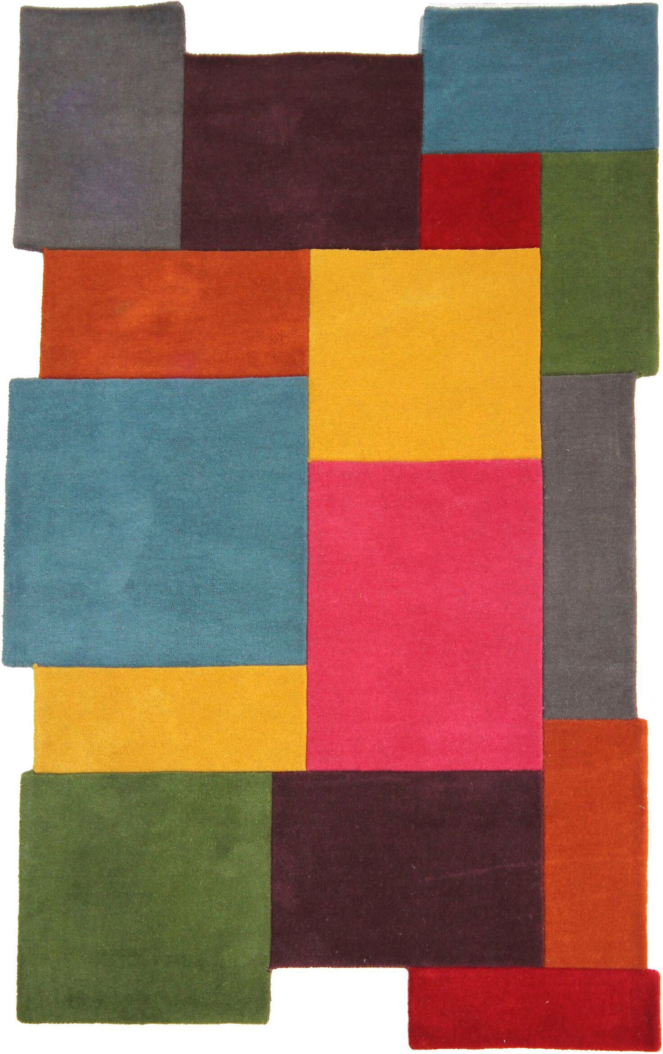 Flair Rugs Online-Shop | OTTO