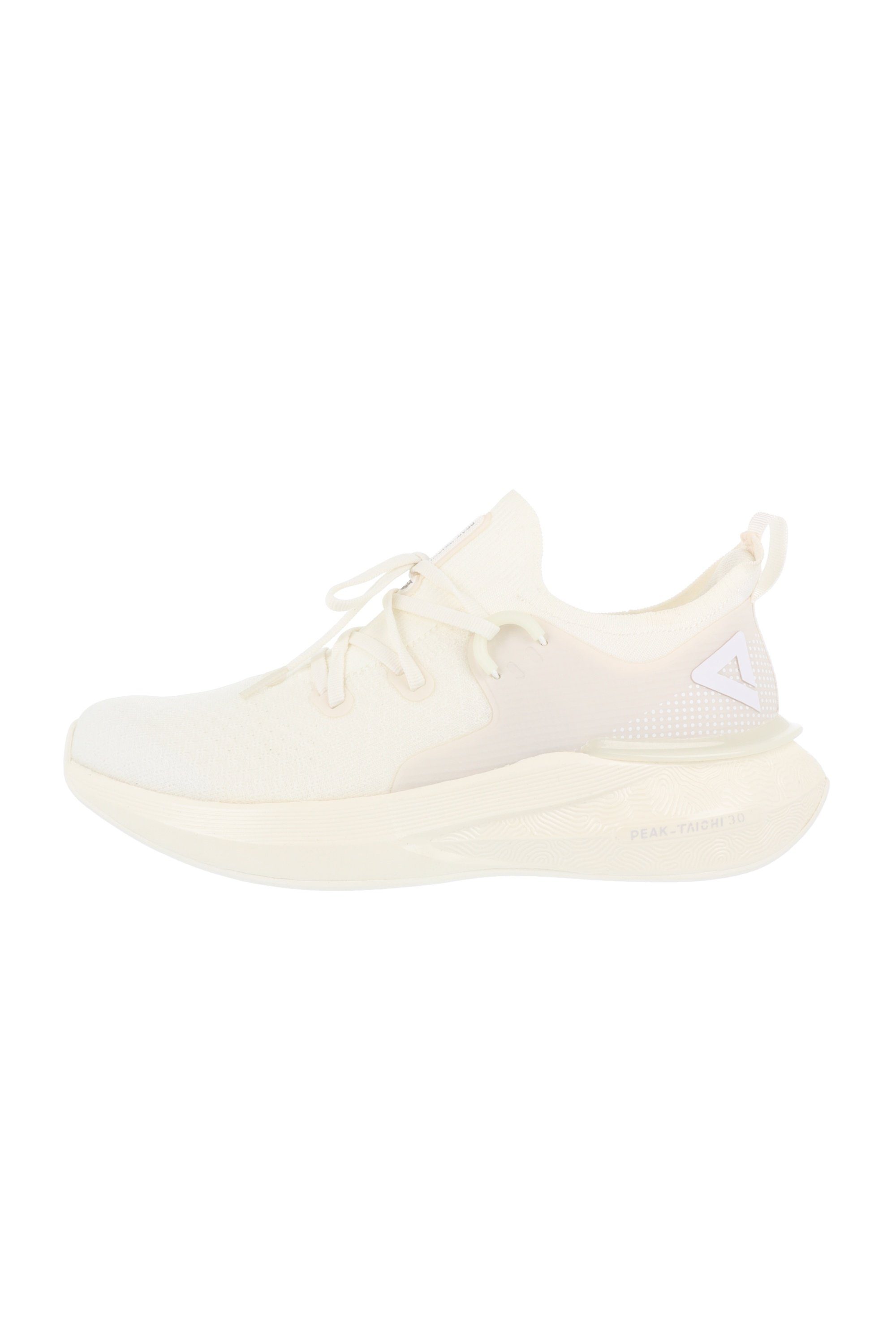 PEAK TaiChi 3.0 Laufschuh