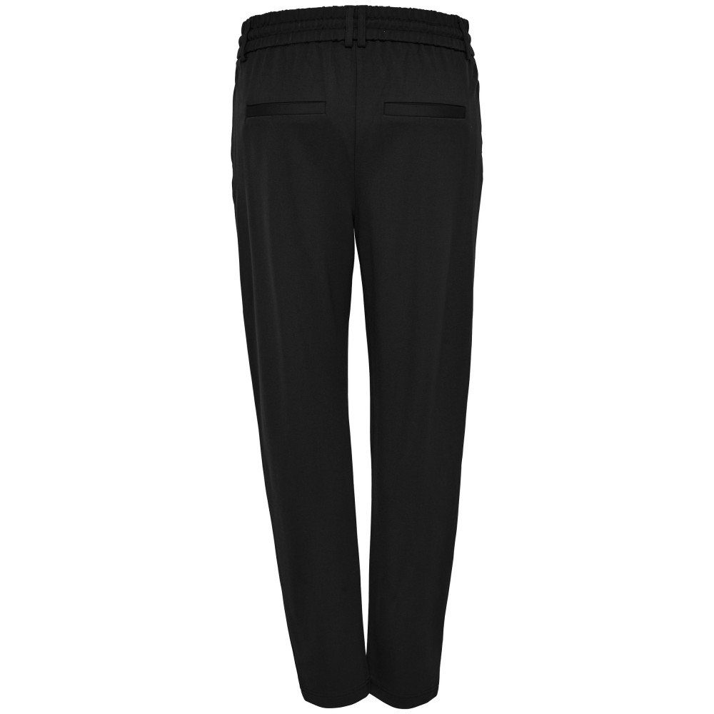 ONLY Leggings günstig online kaufen