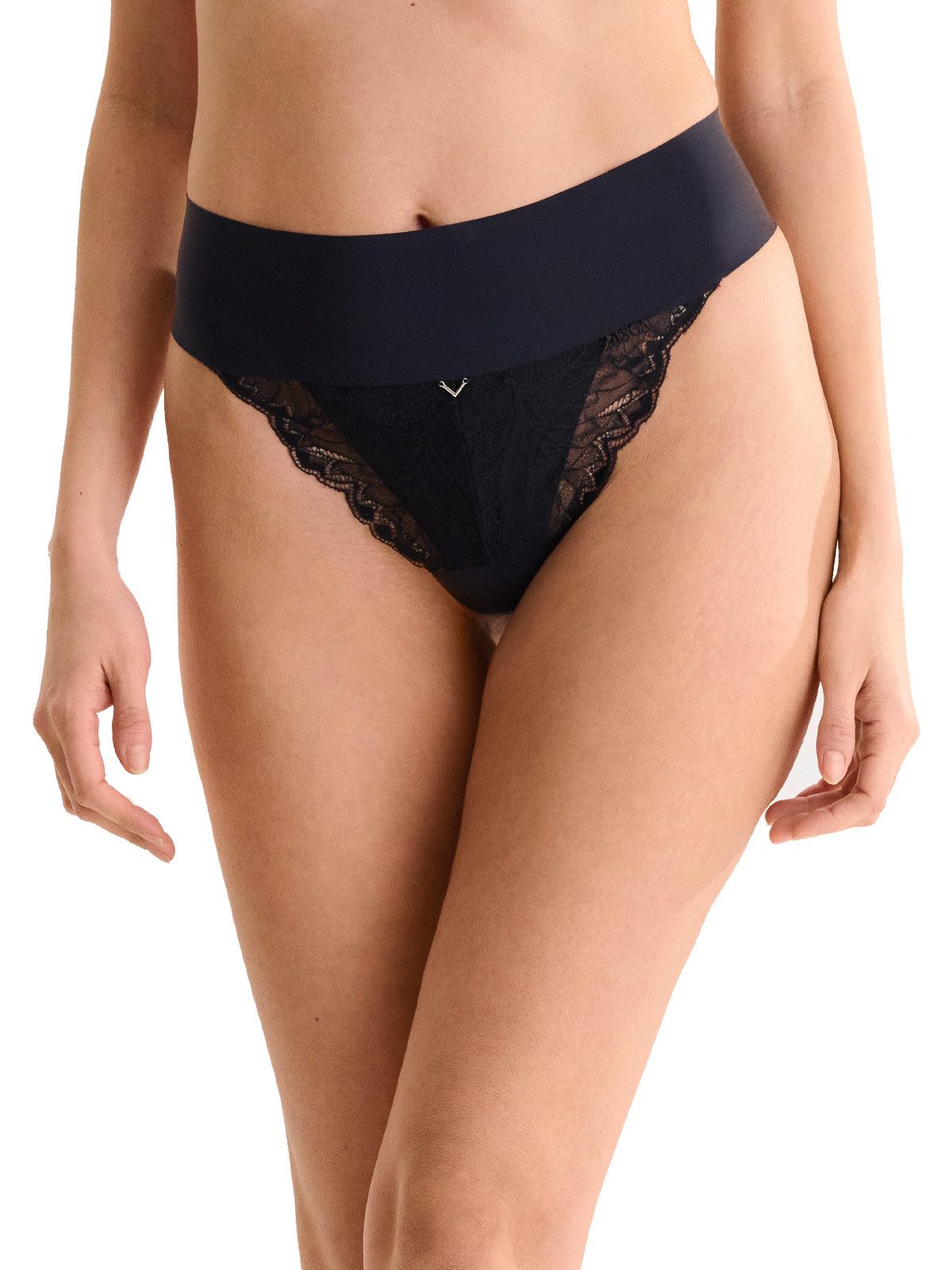 Taillenslip Damen Brazilian Taillenslip Charisma