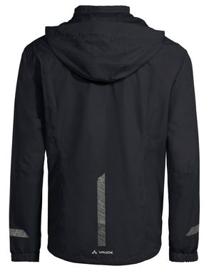 VAUDE Outdoorjacke Men's Luminum Jacket II (1-St) Klimaneutral kompensiert