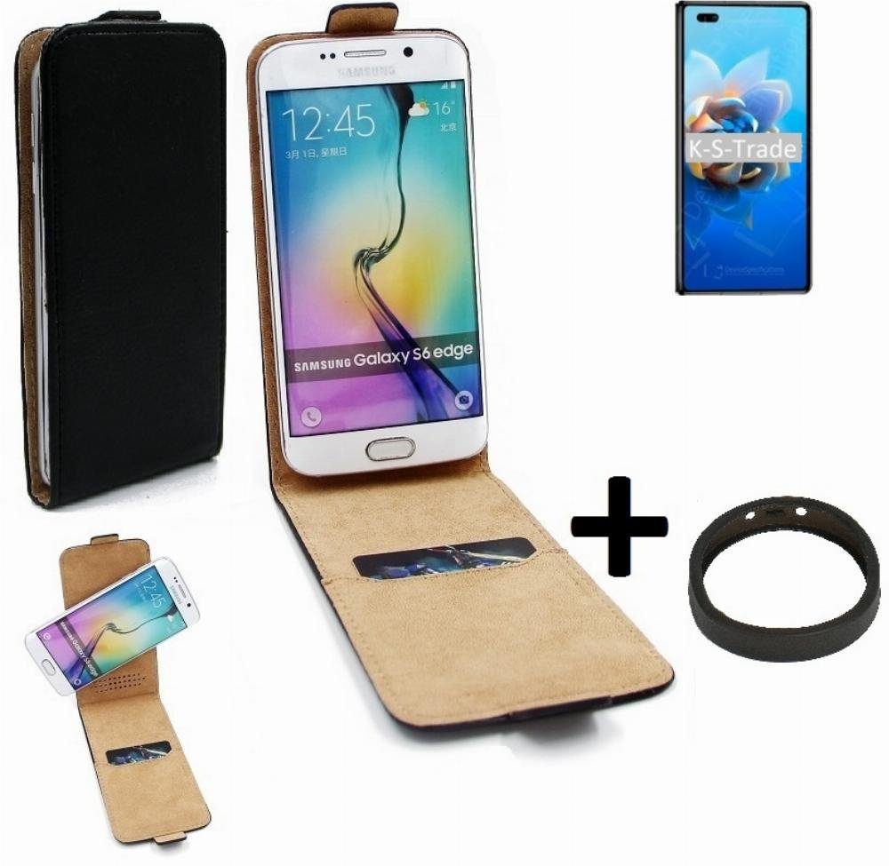 Handyhülle für Huawei Mate X2