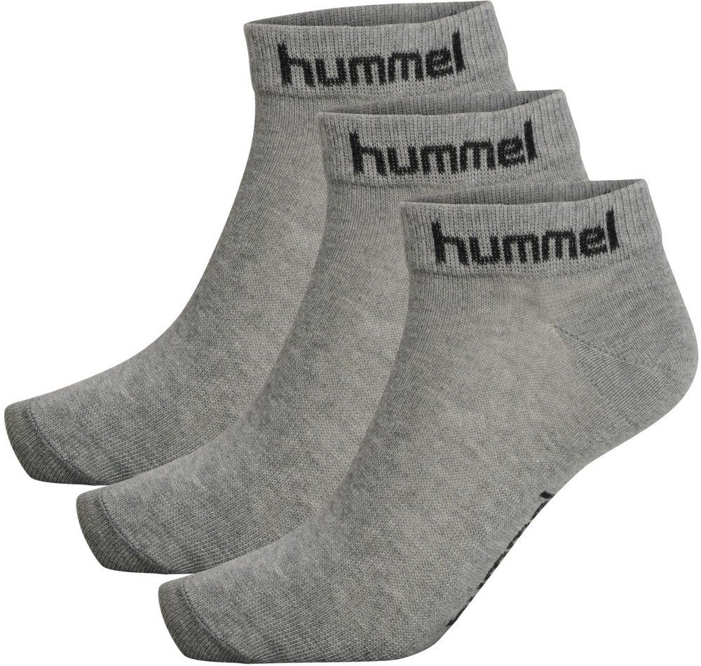 Socken