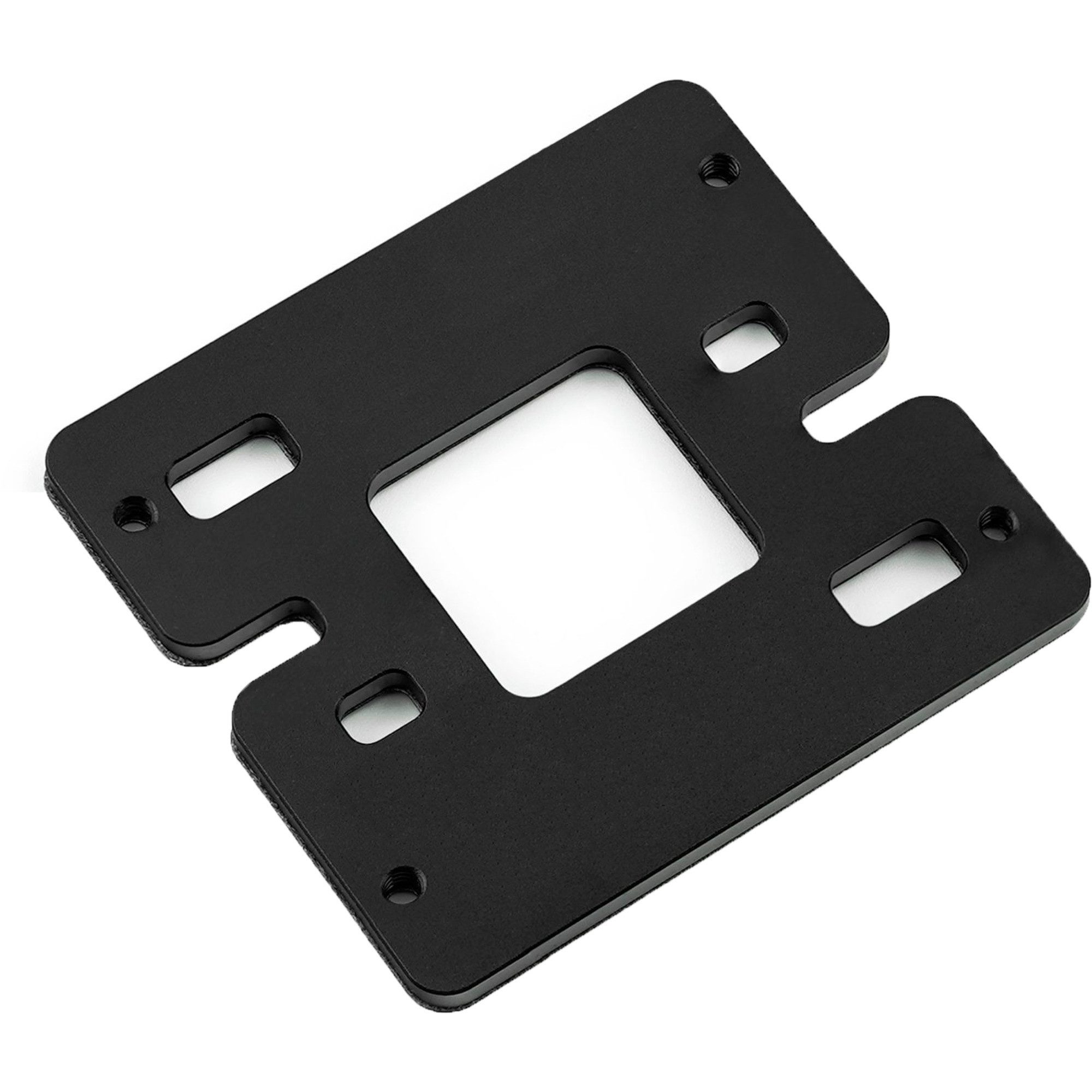 Thermal Grizzly CPU Kühler Thermal Grizzly AM5 Short Backplate
