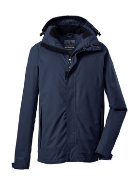 Killtec Outdoorjacke Xenios