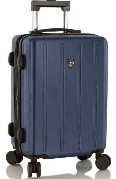 Hartschale Handgepäck Koffer online kaufen | OTTO