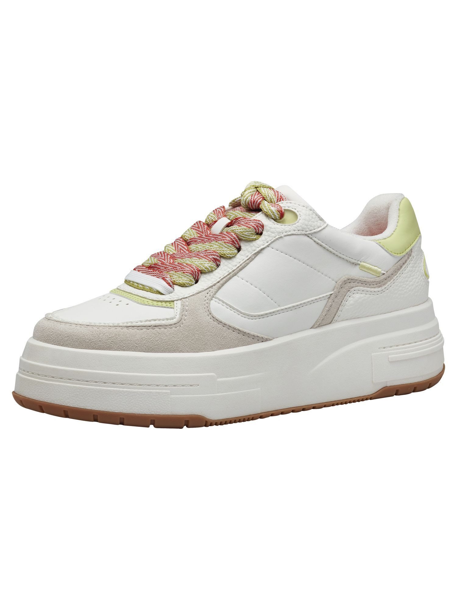 Sneaker 1-23760-44 Sneaker
