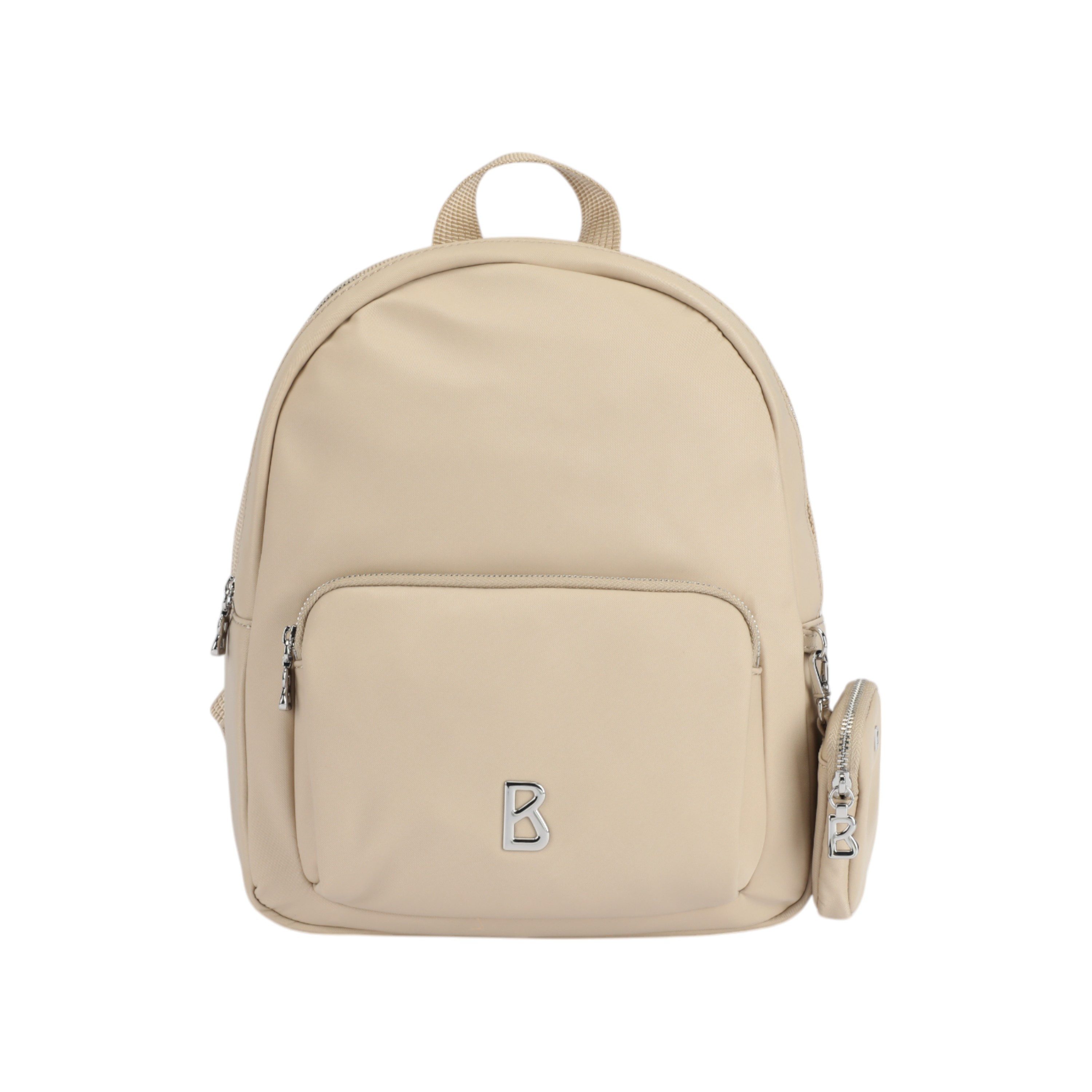 BOGNER Rucksack Bogner - Damen Rucksack günstig online kaufen