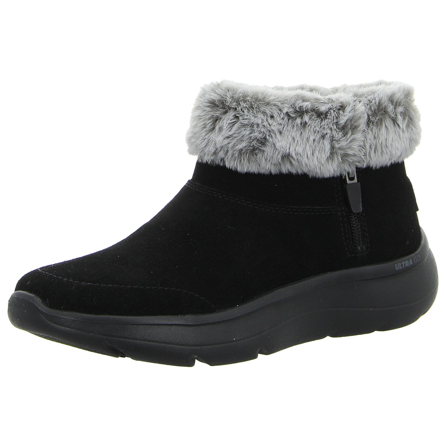 Skechers On The Go Encore Stiefelette