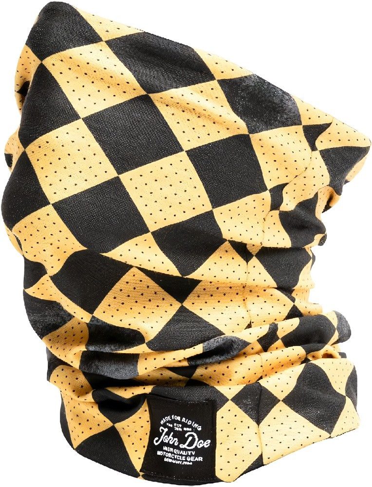 Bandana