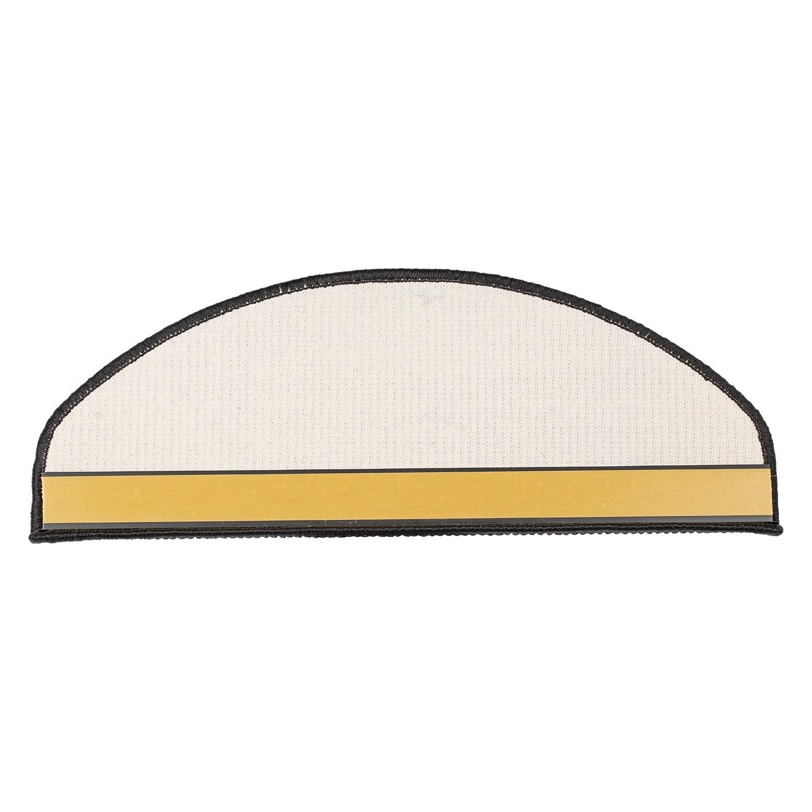 Karat Stufenmatte Sisal Urban, Stufenschutz, viele günstig online kaufen