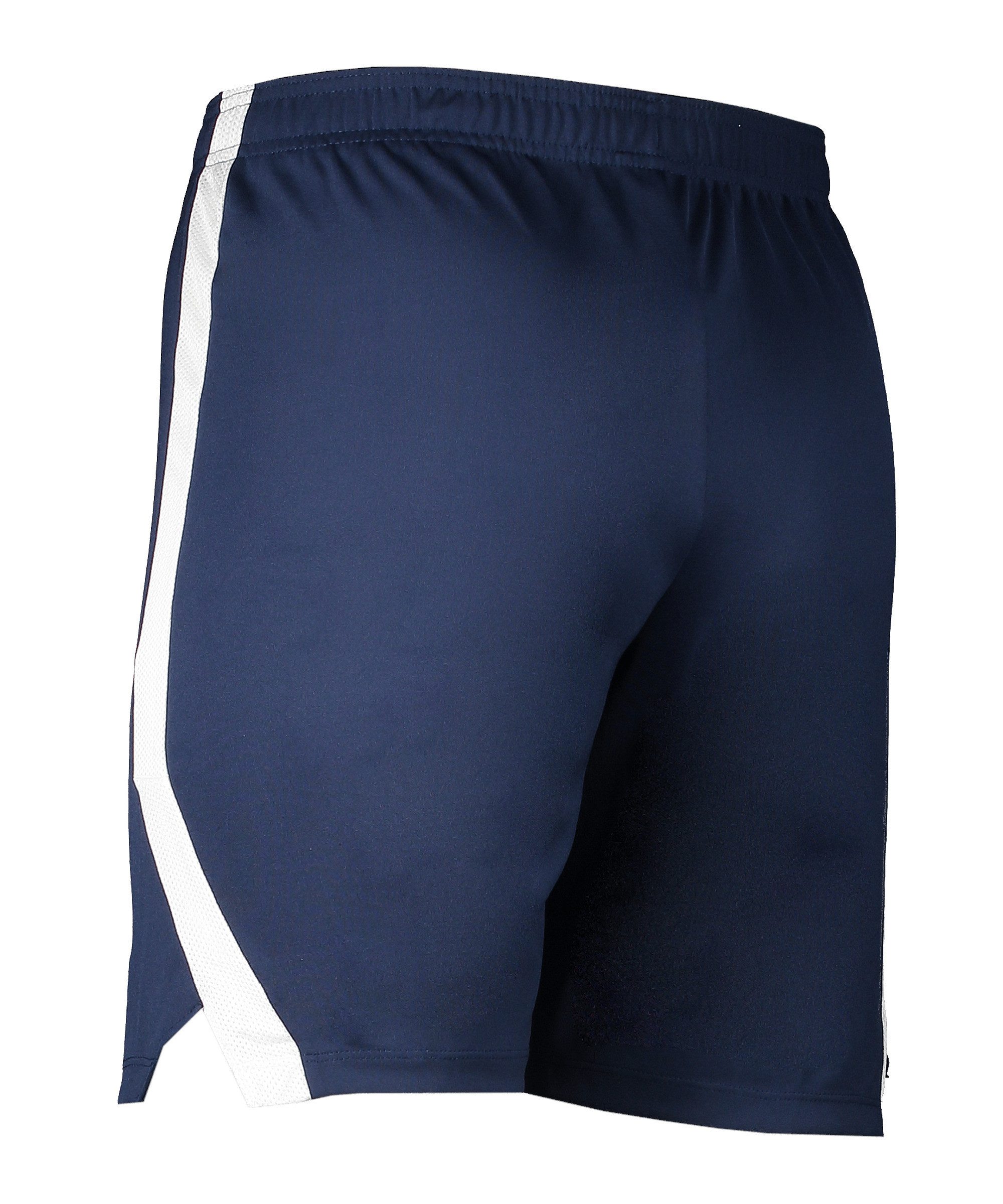 Nike Sporthose Nike Performance Dri-FIT Knit Short Shorts Herren günstig online kaufen