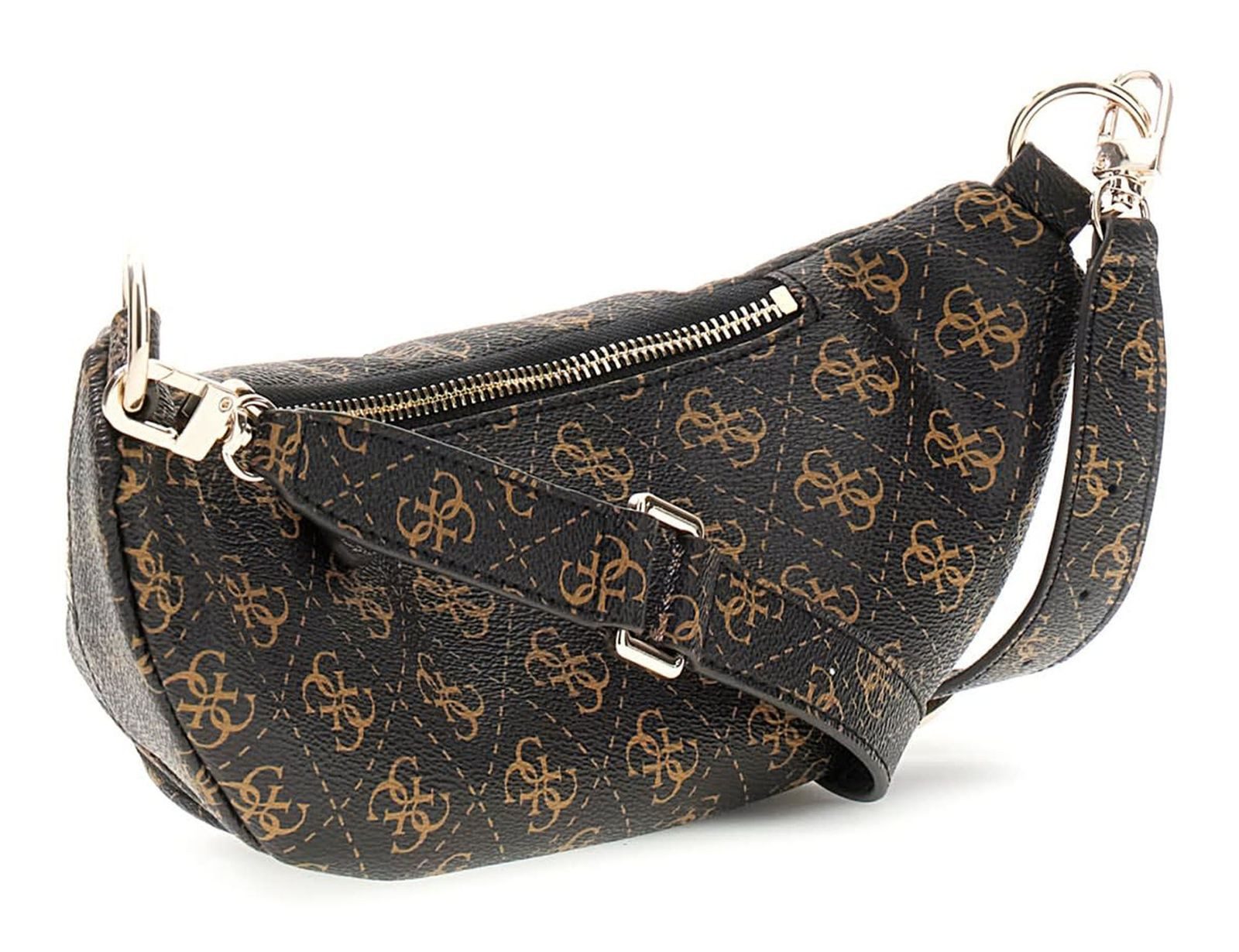 Guess Gürteltasche Belt Bag