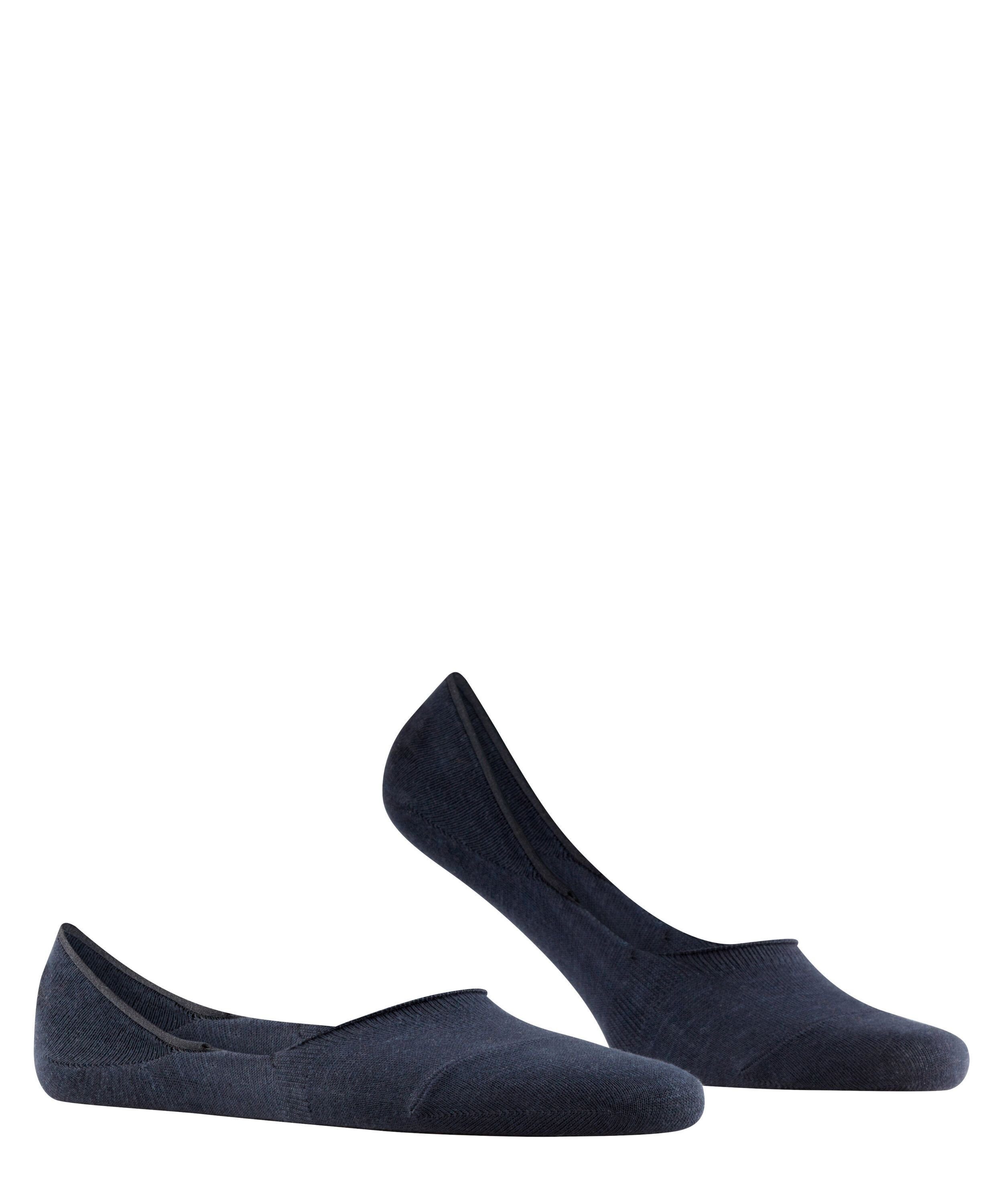 FALKE Businesssocken