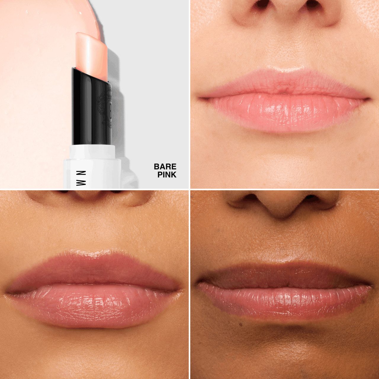 Bobbi Brown Lippenbalsam Extra Lip Tinted Balm