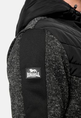 Lonsdale Allwetterjacke BUNACAIMB