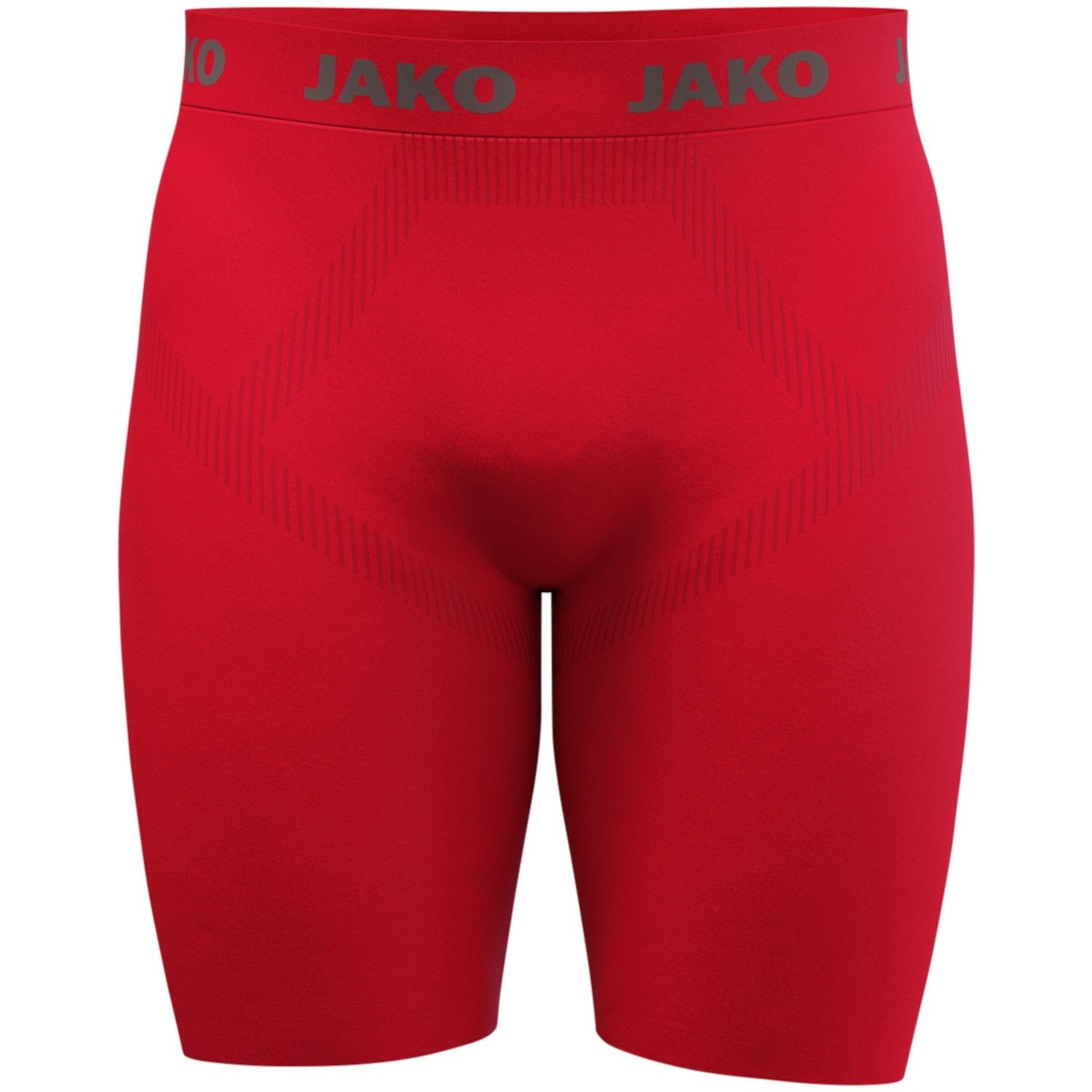 Jako Trainingstights Jako Unisex Short Tight günstig online kaufen