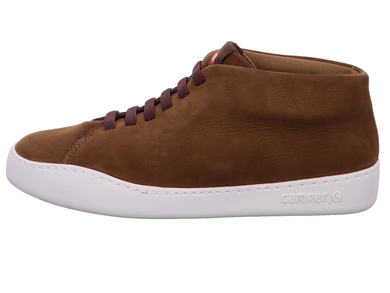 Camper Uggy Faro (Gema)/Touring Ry Ho Schnürschuh