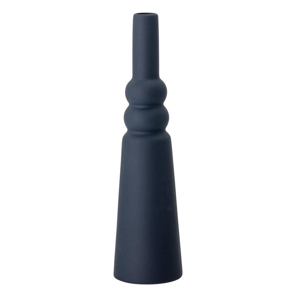 Tischvase Isolde