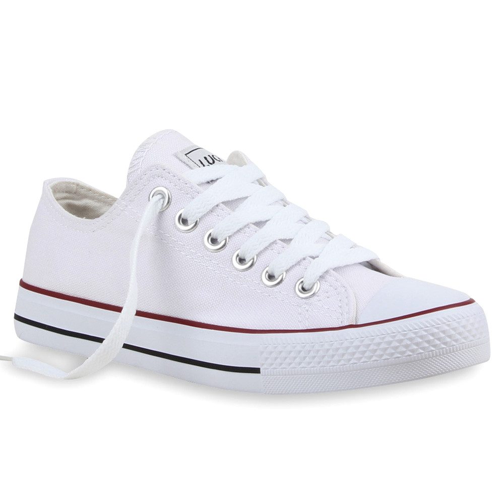 VAN HILL 94237 Sneaker Bequeme Schuhe günstig online kaufen