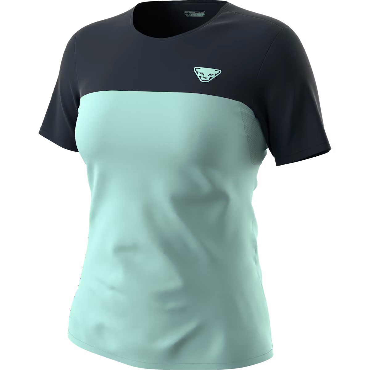 Dynafit T-Shirt TRAVERSE S-TECH S/S TEE W