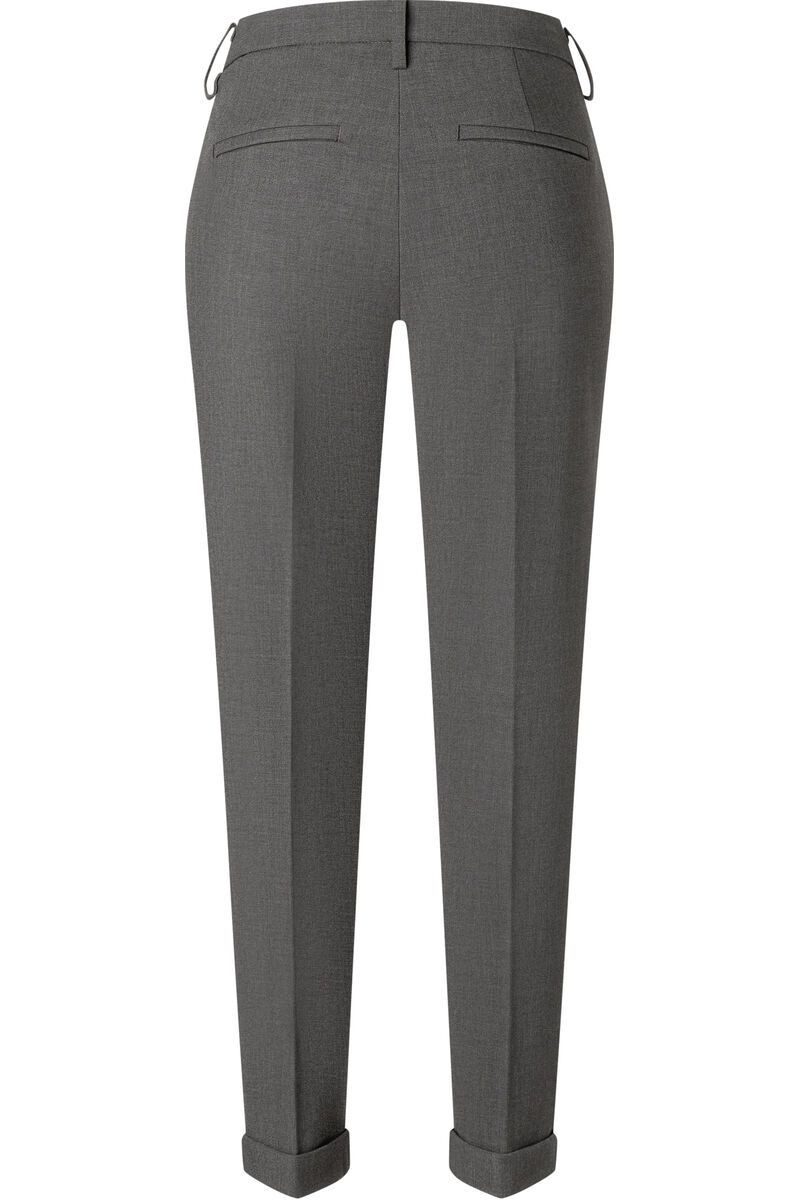 MAC Stoffhose