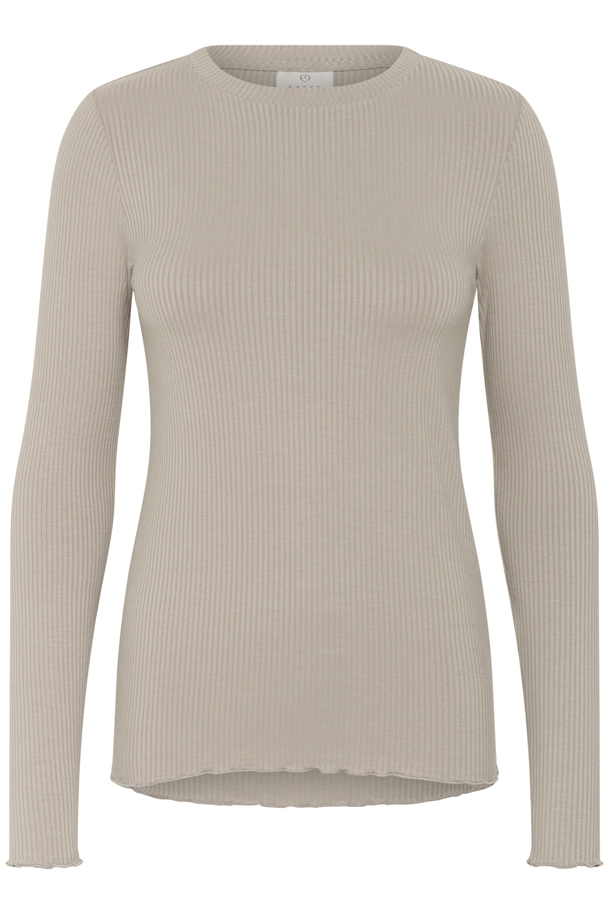 KAFFE T-Shirt T-shirt KAdrew günstig online kaufen