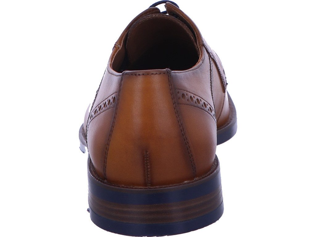 Lloyd Business Schuhe für Herren Sneaker (keine Angabe, 1-tlg., keine Angabe)