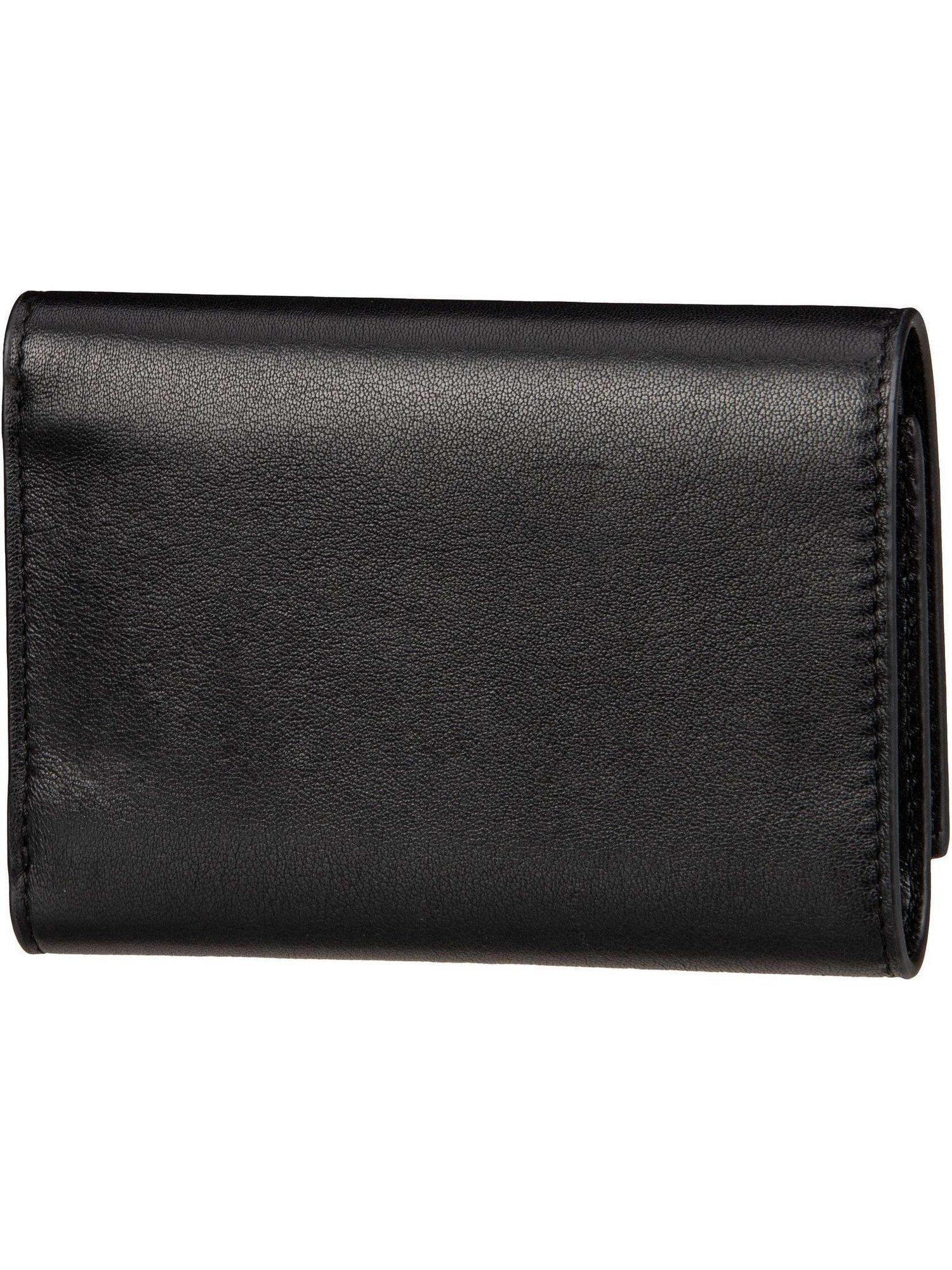 Liebeskind Berlin Geldbörse Linn Wallet M Sheep Natural günstig online kaufen