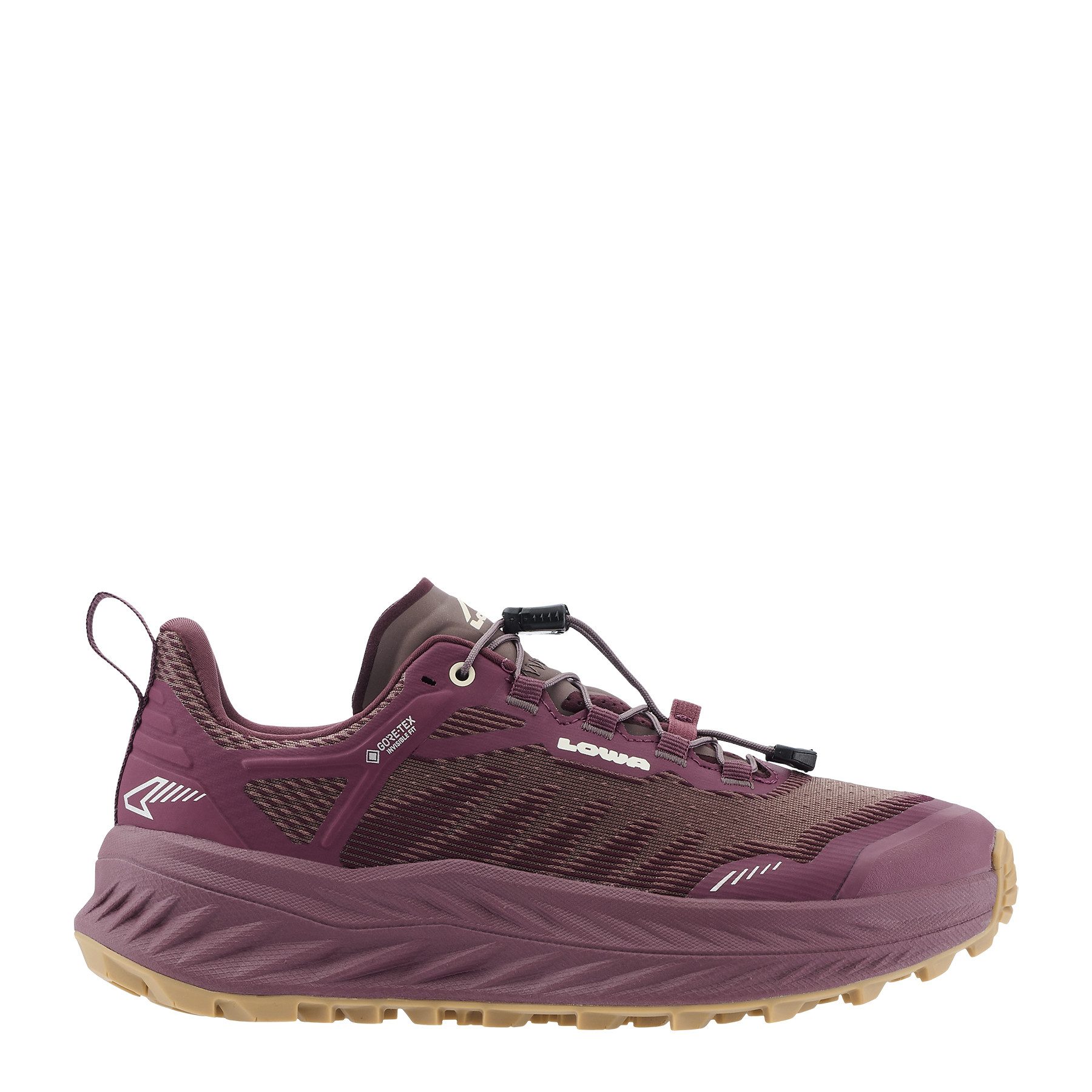 Lowa FORTUX GTX Ws Trailrunningschuh