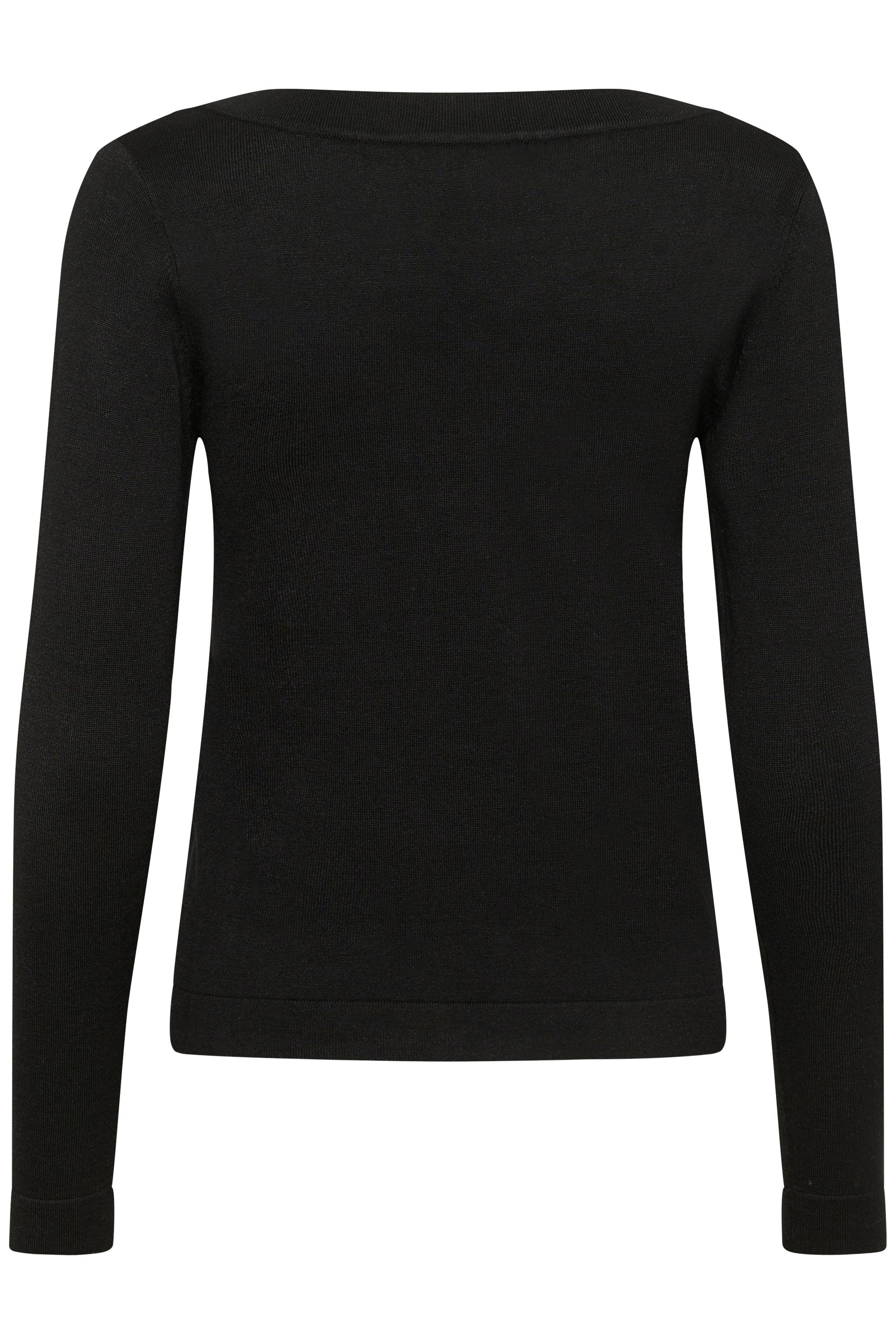 KAFFE Strickpullover Strickpullover KAlizza günstig online kaufen