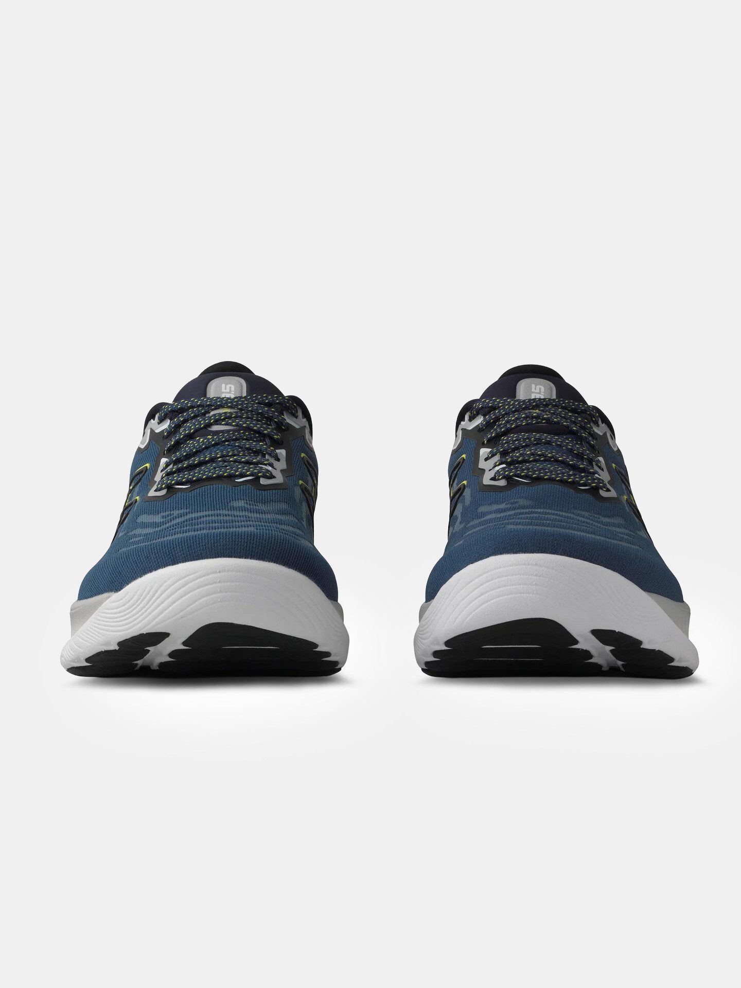 KARHU Karhu Ikoni 3.5 Laufschuh
