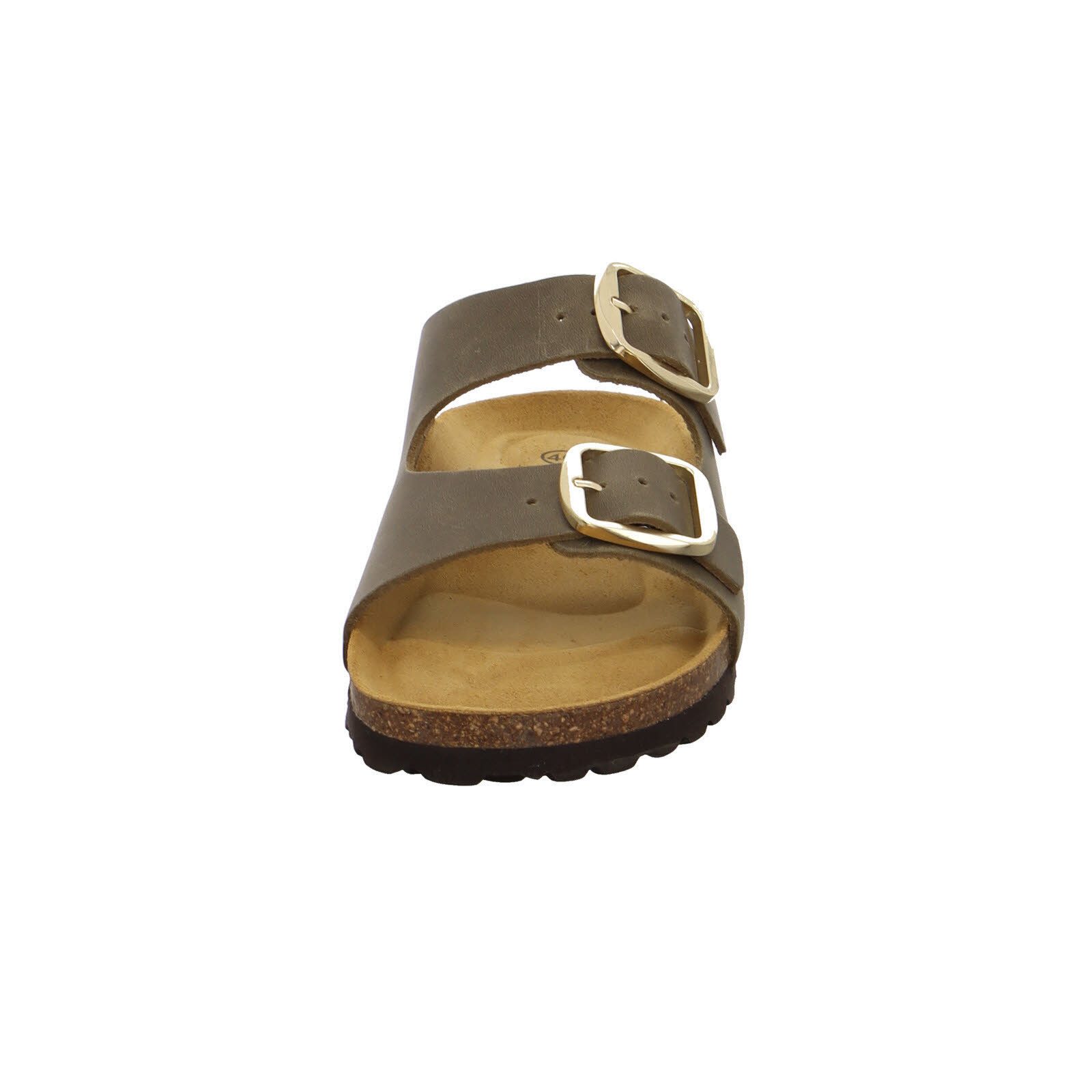 Boxx 0014.2896/964 Pantolette