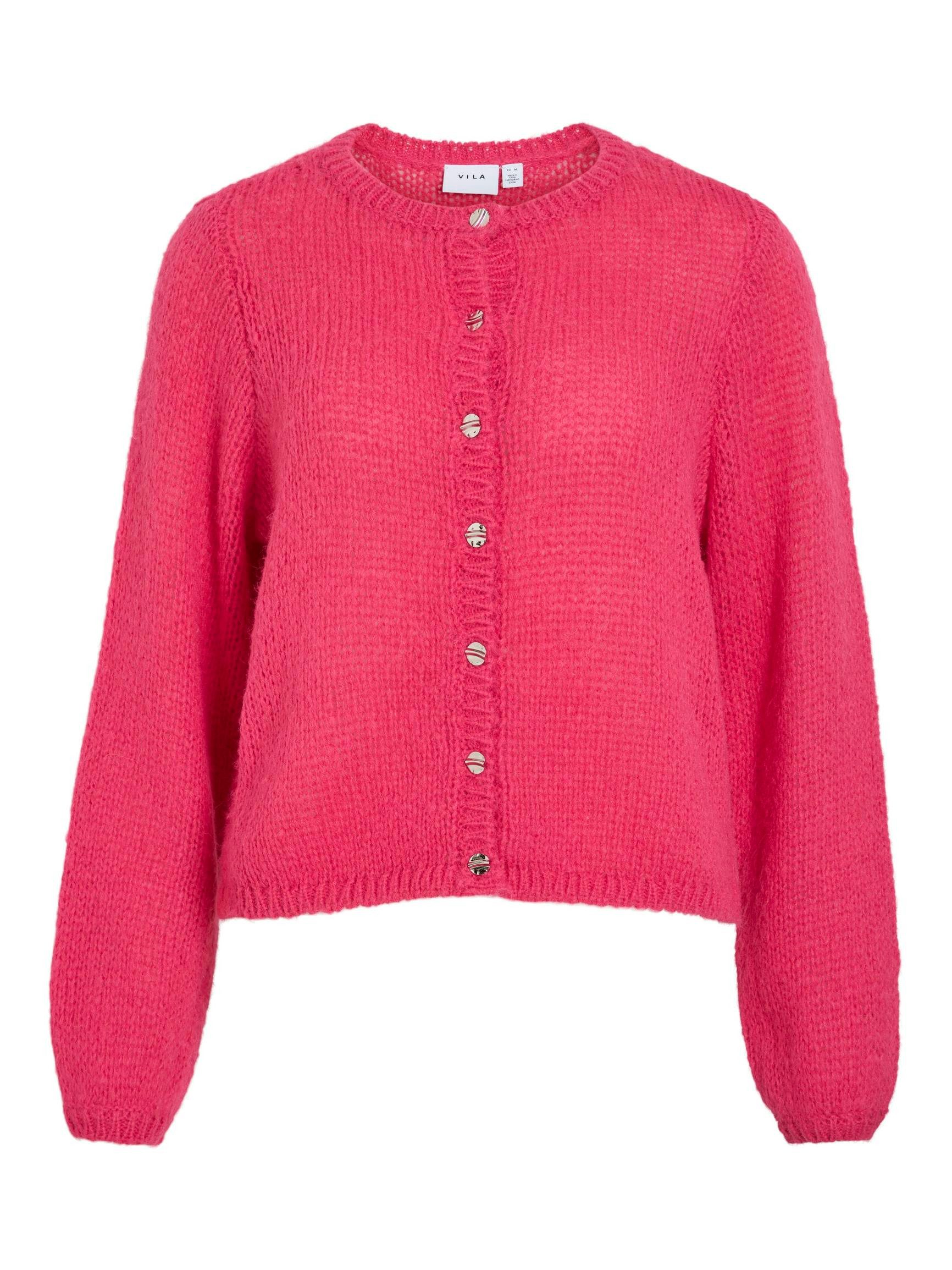 Vila Cardigan günstig online kaufen