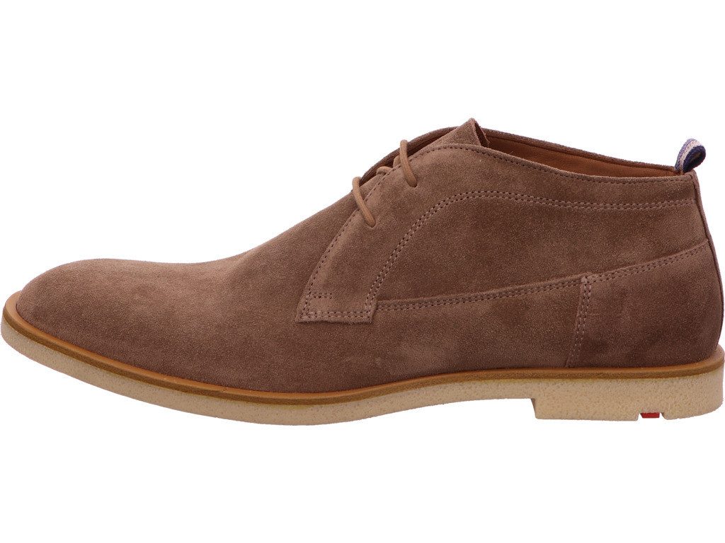 Lloyd Liverpool Schnürschuh günstig online kaufen