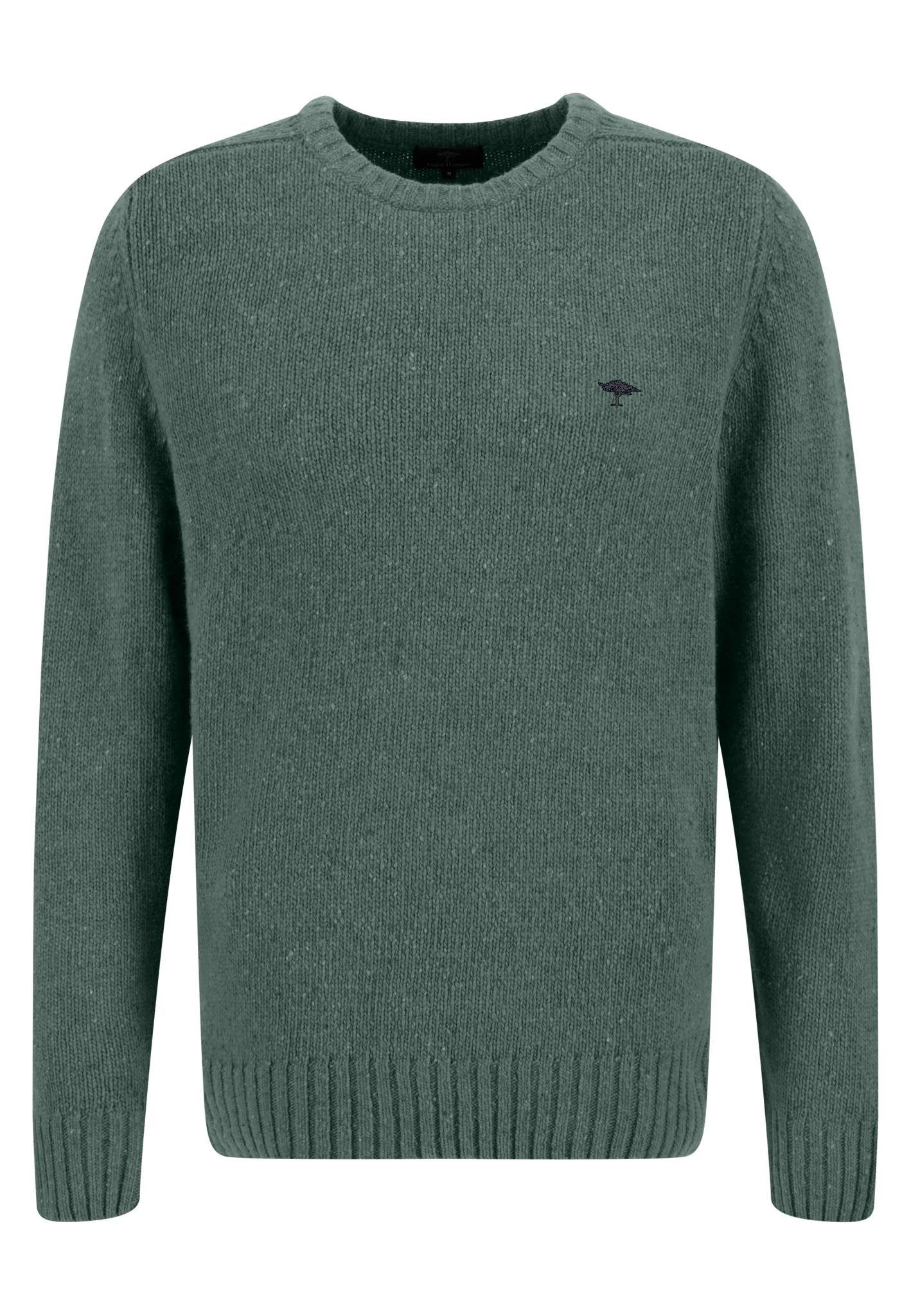 Strickpullover Pullover - Casual Fit
