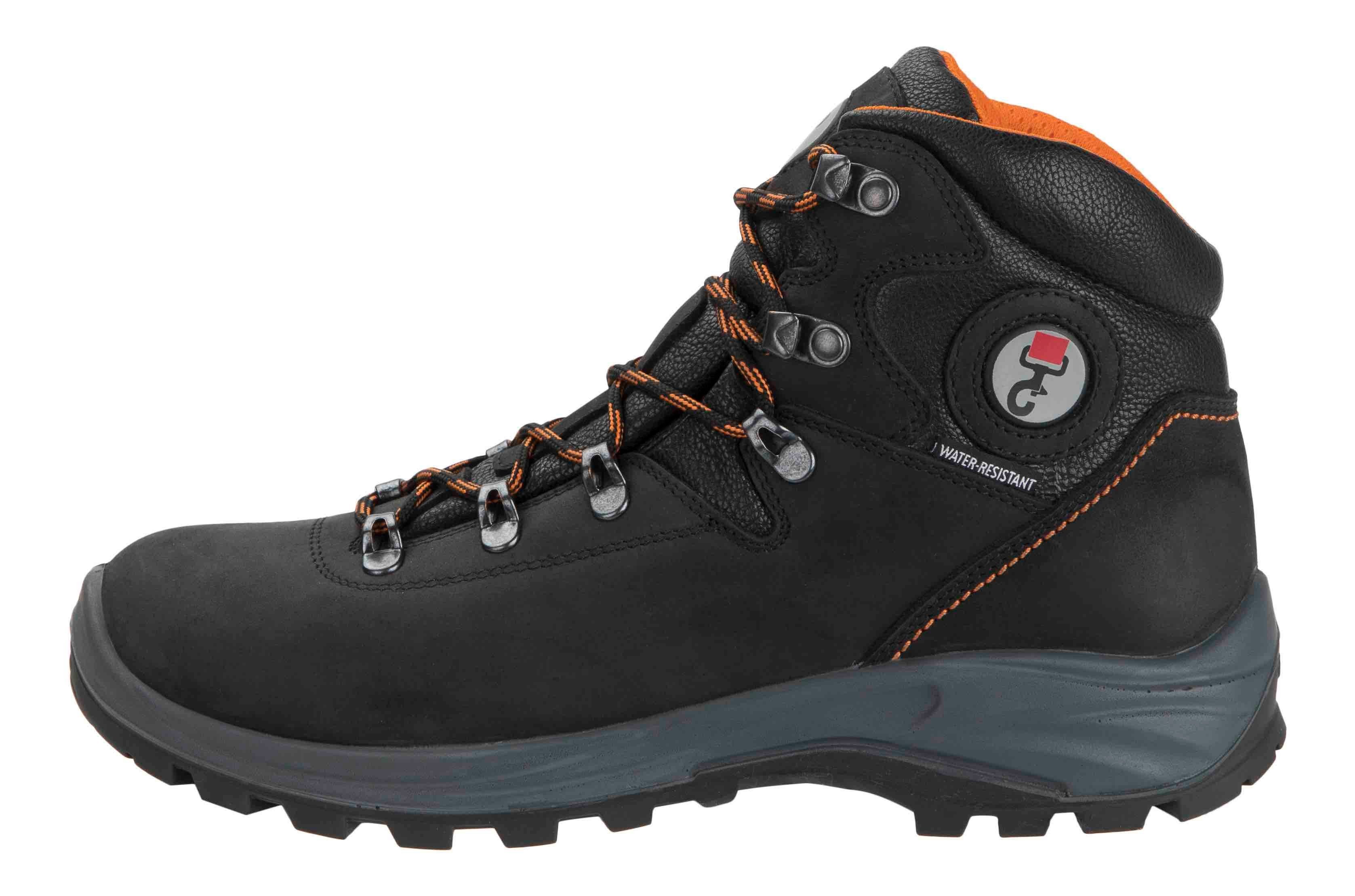 DOGGO Asta Outdoorschuh