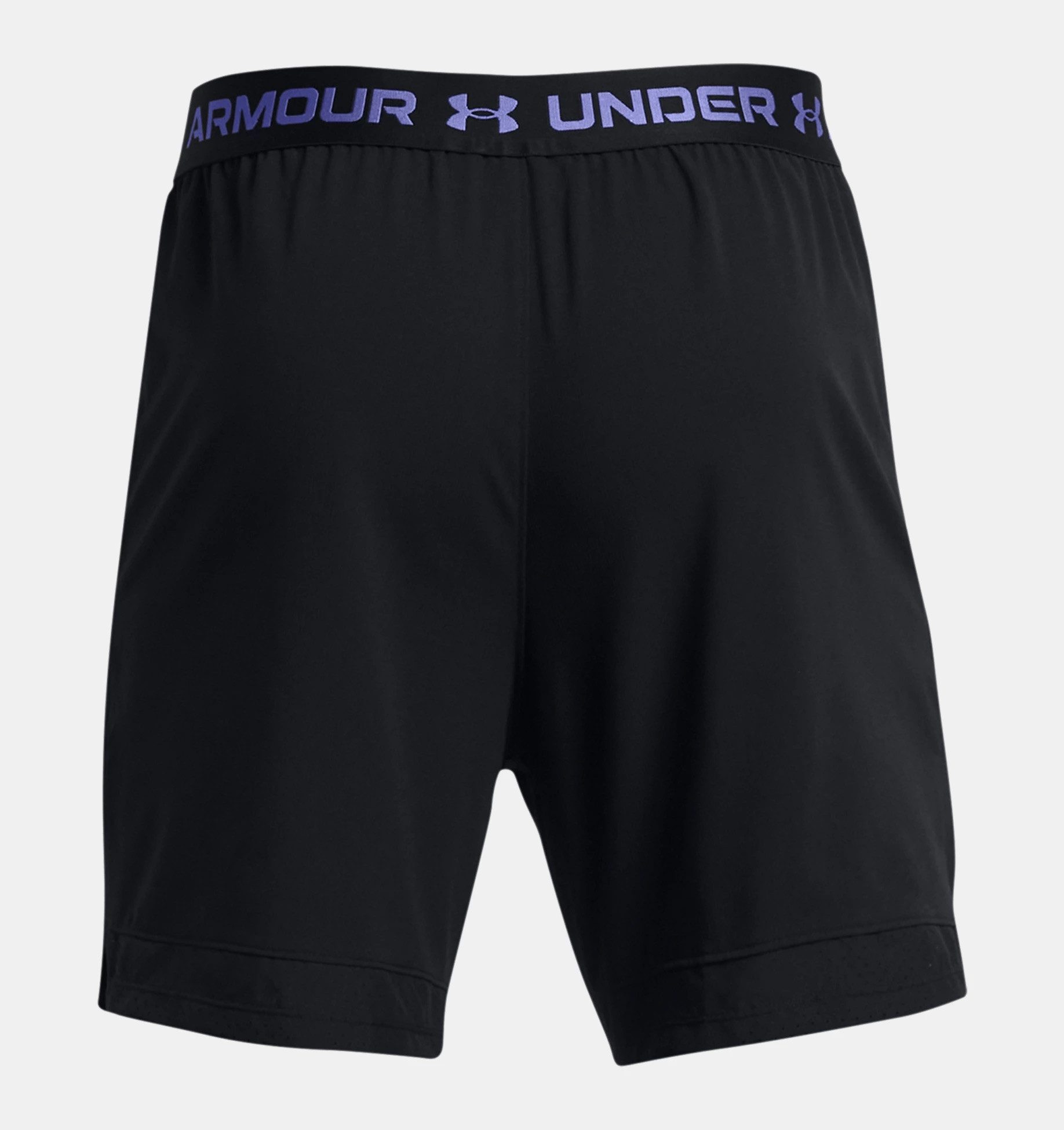 Under Armour® Funktionsshorts UA VANISH WOVEN günstig online kaufen