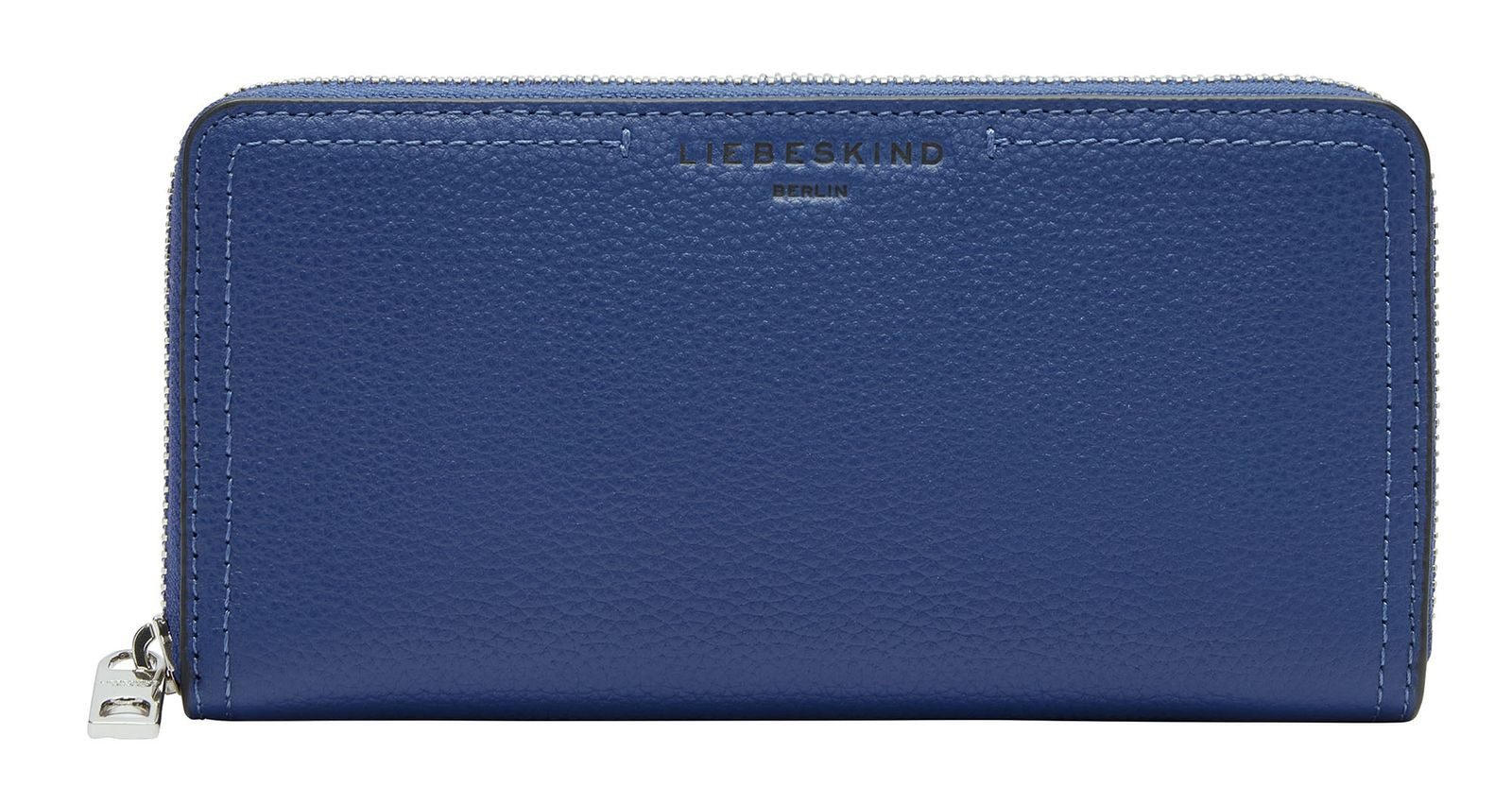 Liebeskind Berlin Geldbörse Gigi Purse, mit günstig online kaufen