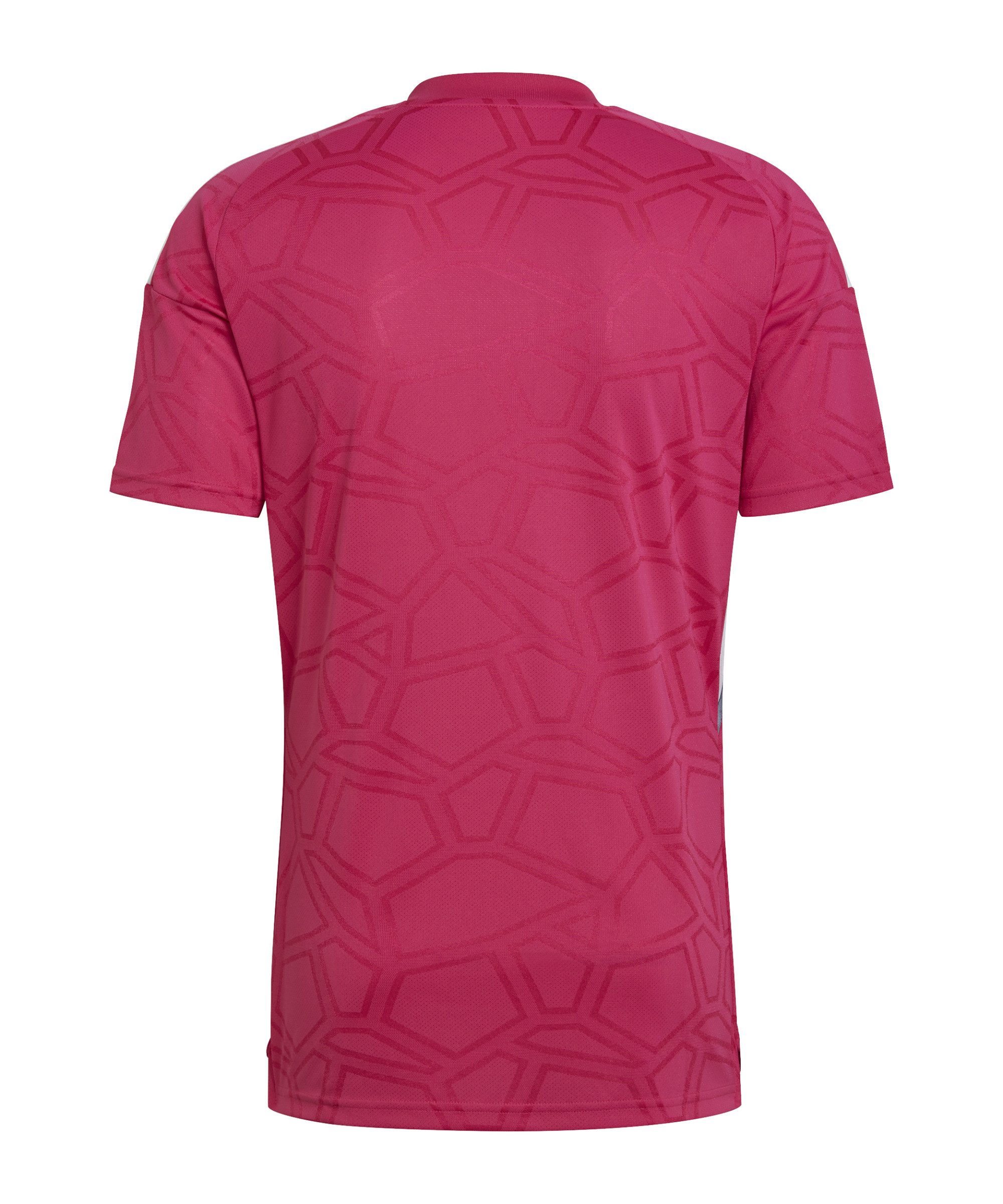 adidas Performance Fußballtrikot adidas Performance Condivo günstig online kaufen