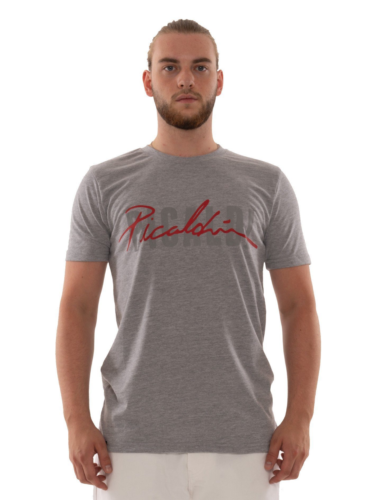 PICALDI Jeans T-Shirt Collection (1-tlg) Signature günstig online kaufen