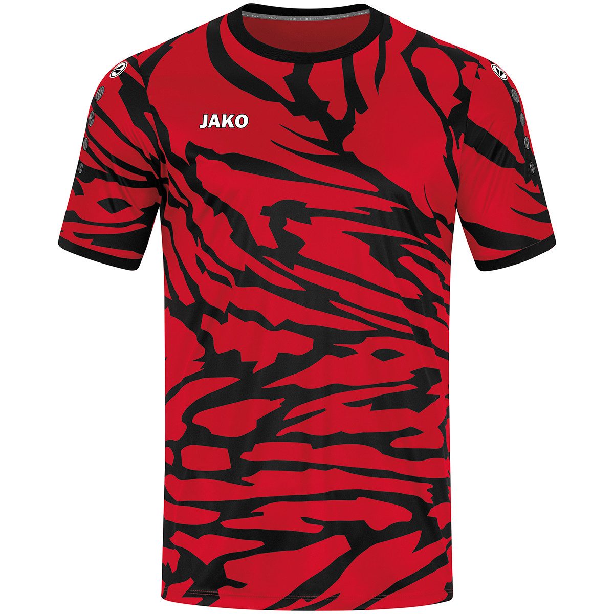 Jako Handballtrikot Trikot Animal