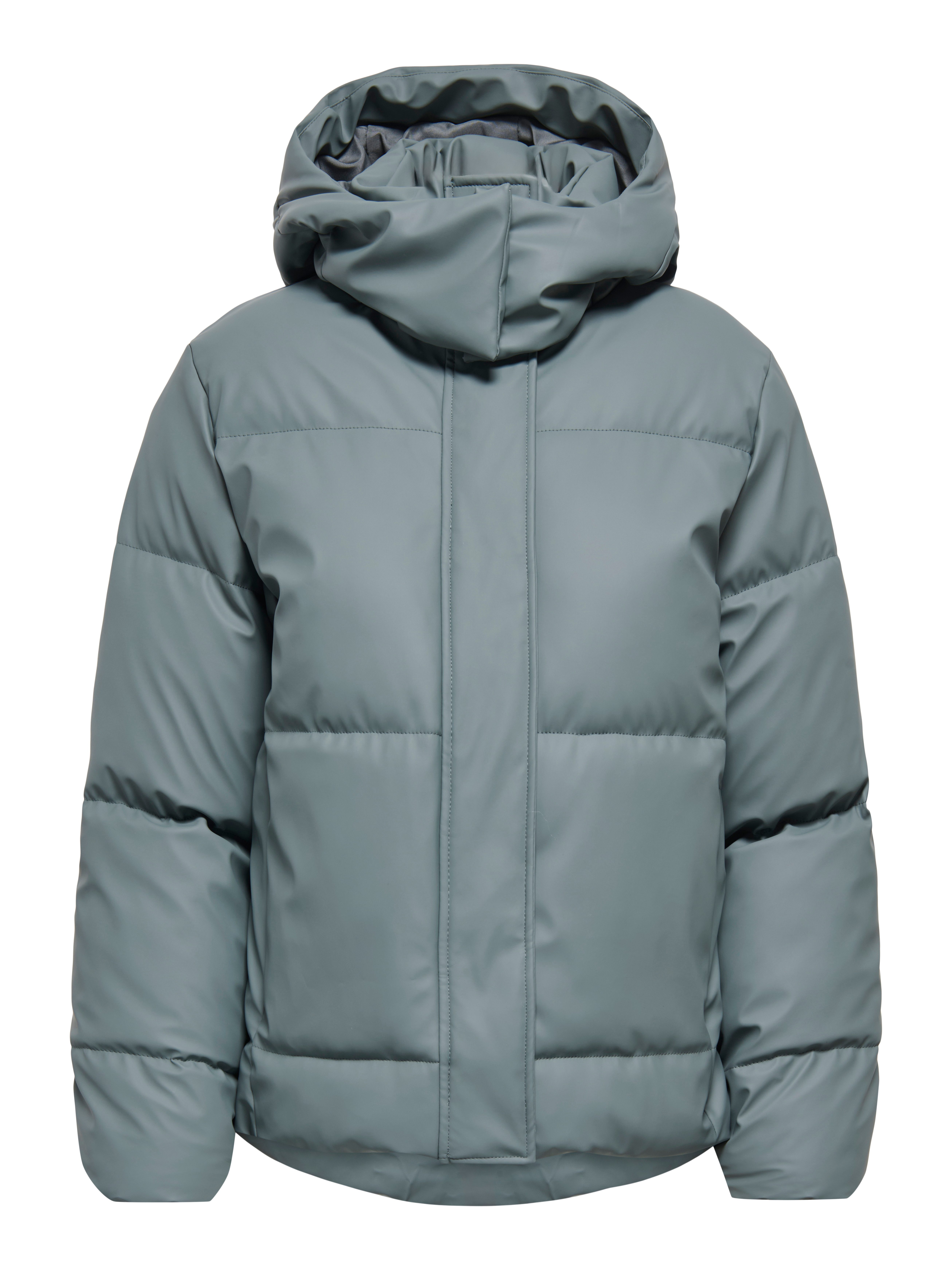 ONLY Steppjacke ONLAGNES COATED PUFFER JACKET OTW günstig online kaufen