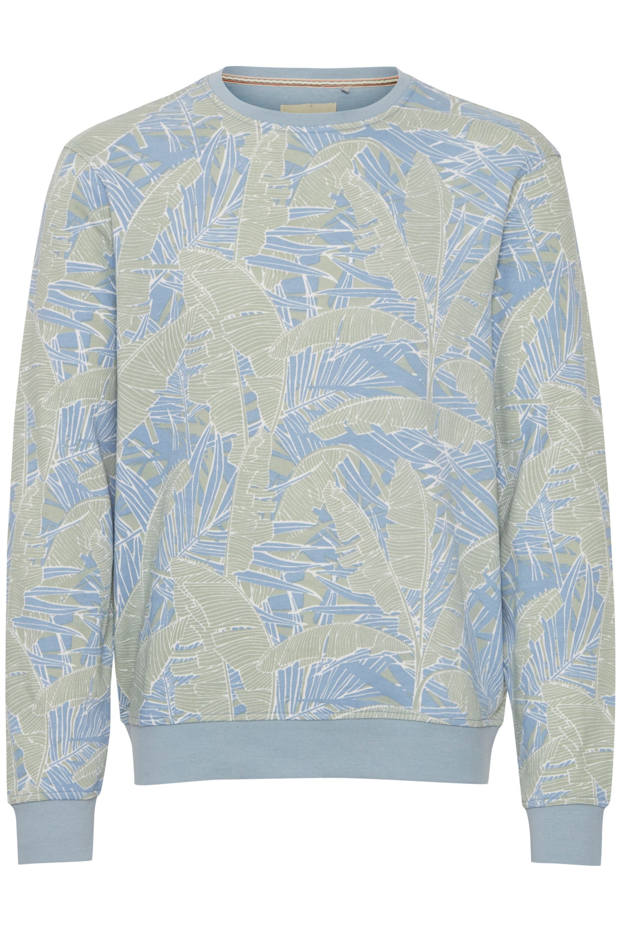 Blend Longpullover BHSweatshirt Klassisches Sweatshirt mit günstig online kaufen