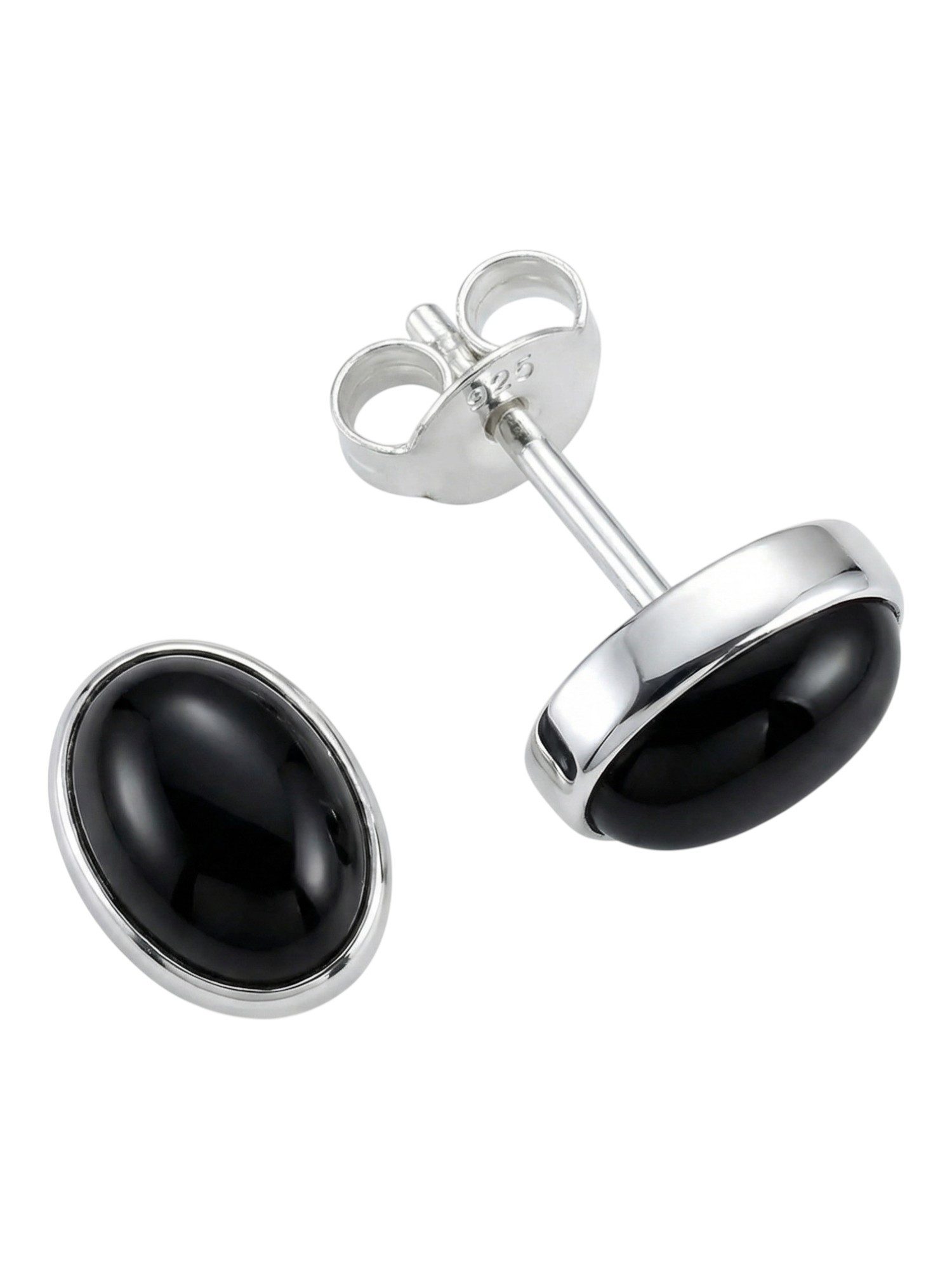 Onyx