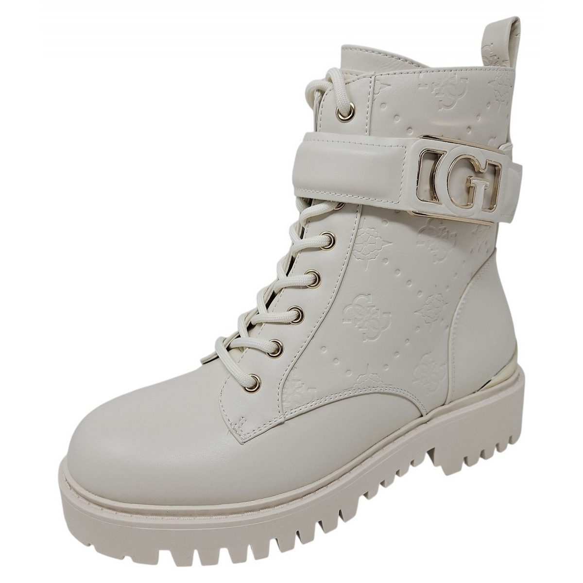 Guess ORANDA Stiefelette günstig online kaufen