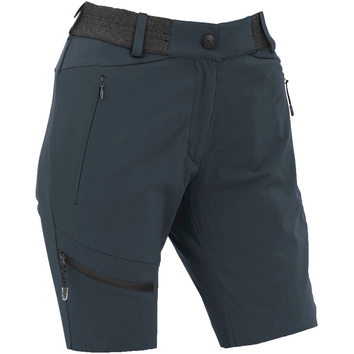 Maul Bermudas Täschhorn - lange Bermuda günstig online kaufen