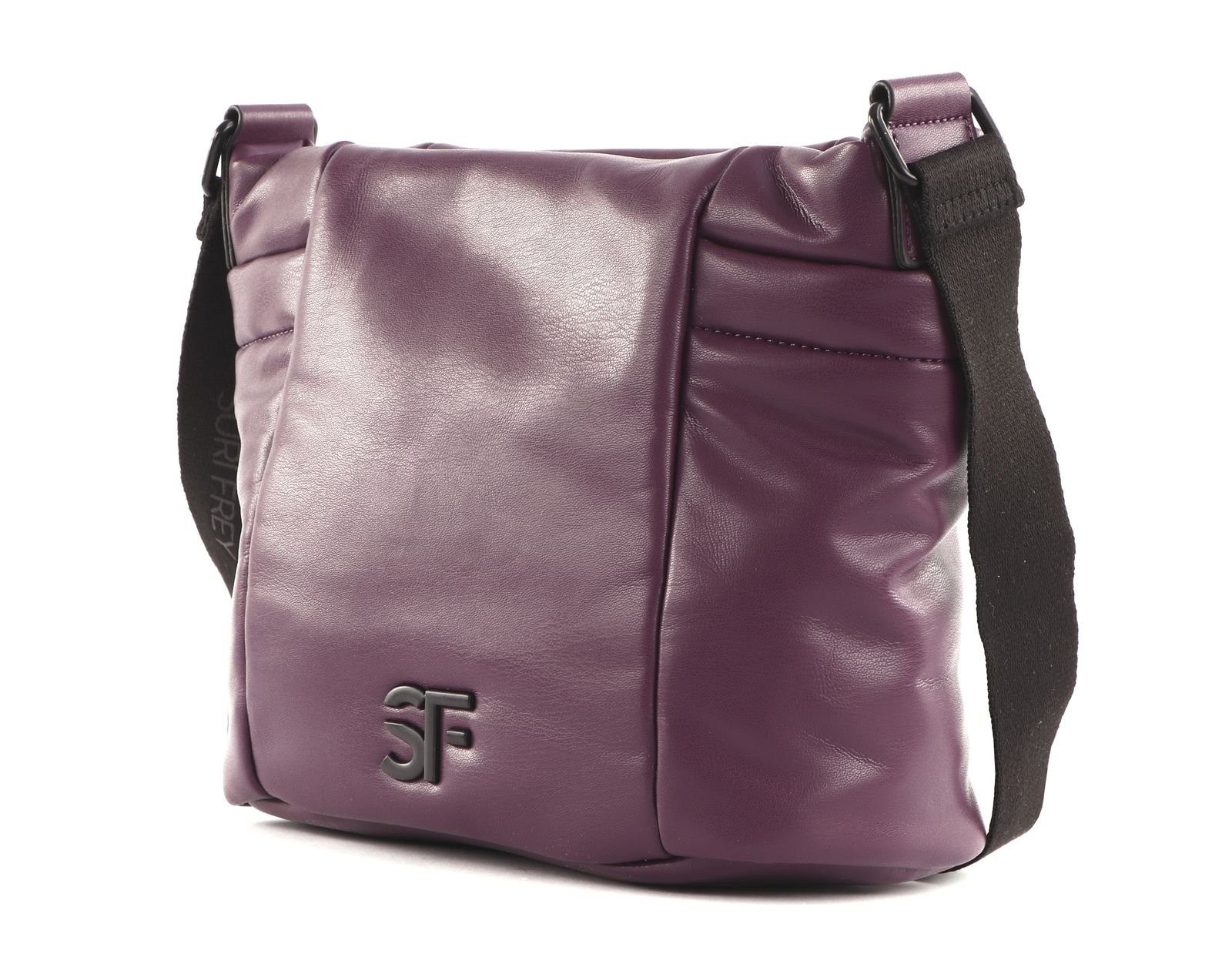 SURI FREY Umhängetasche Baggy