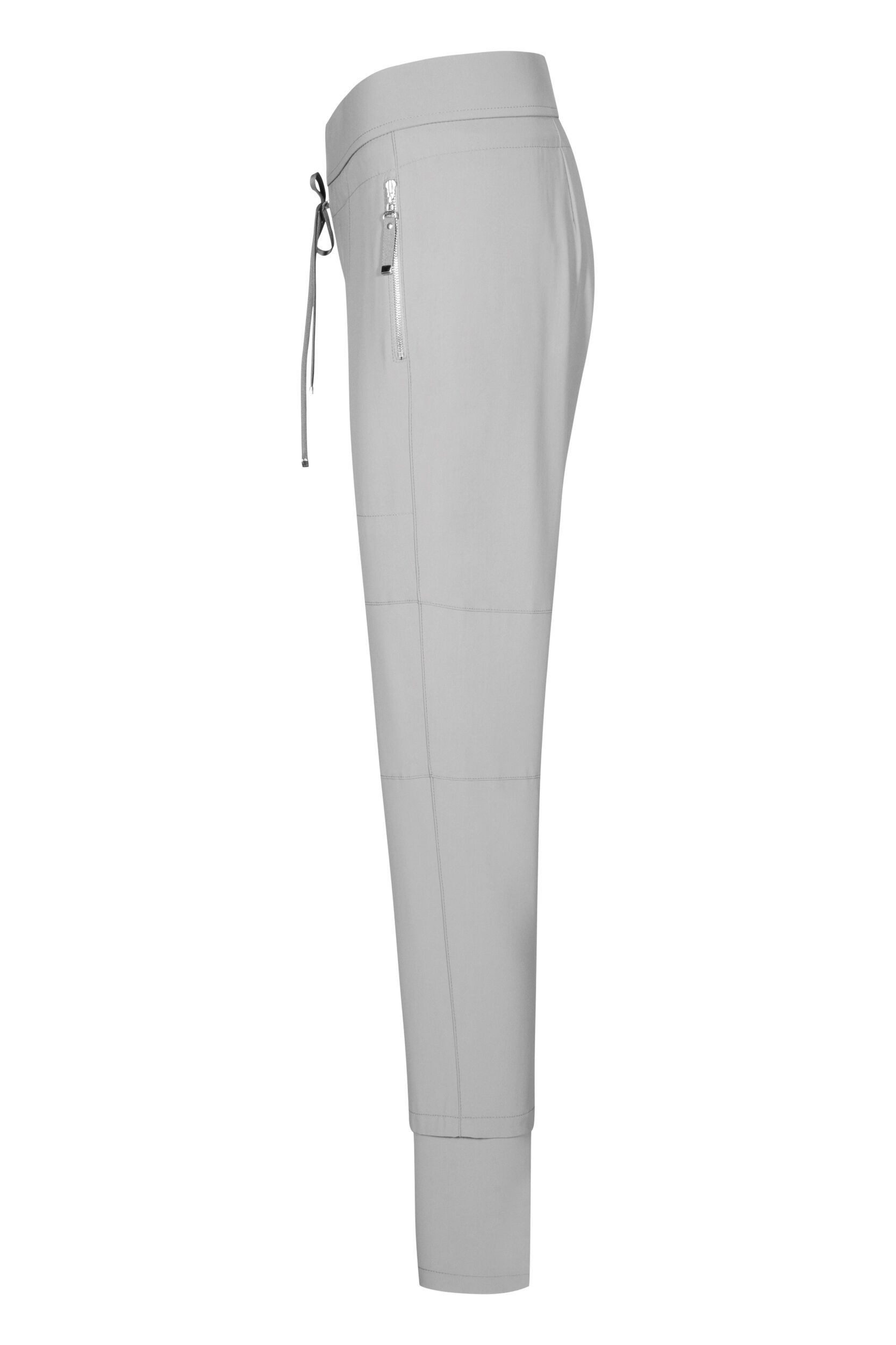 Raffaello Rossi Stoffhose