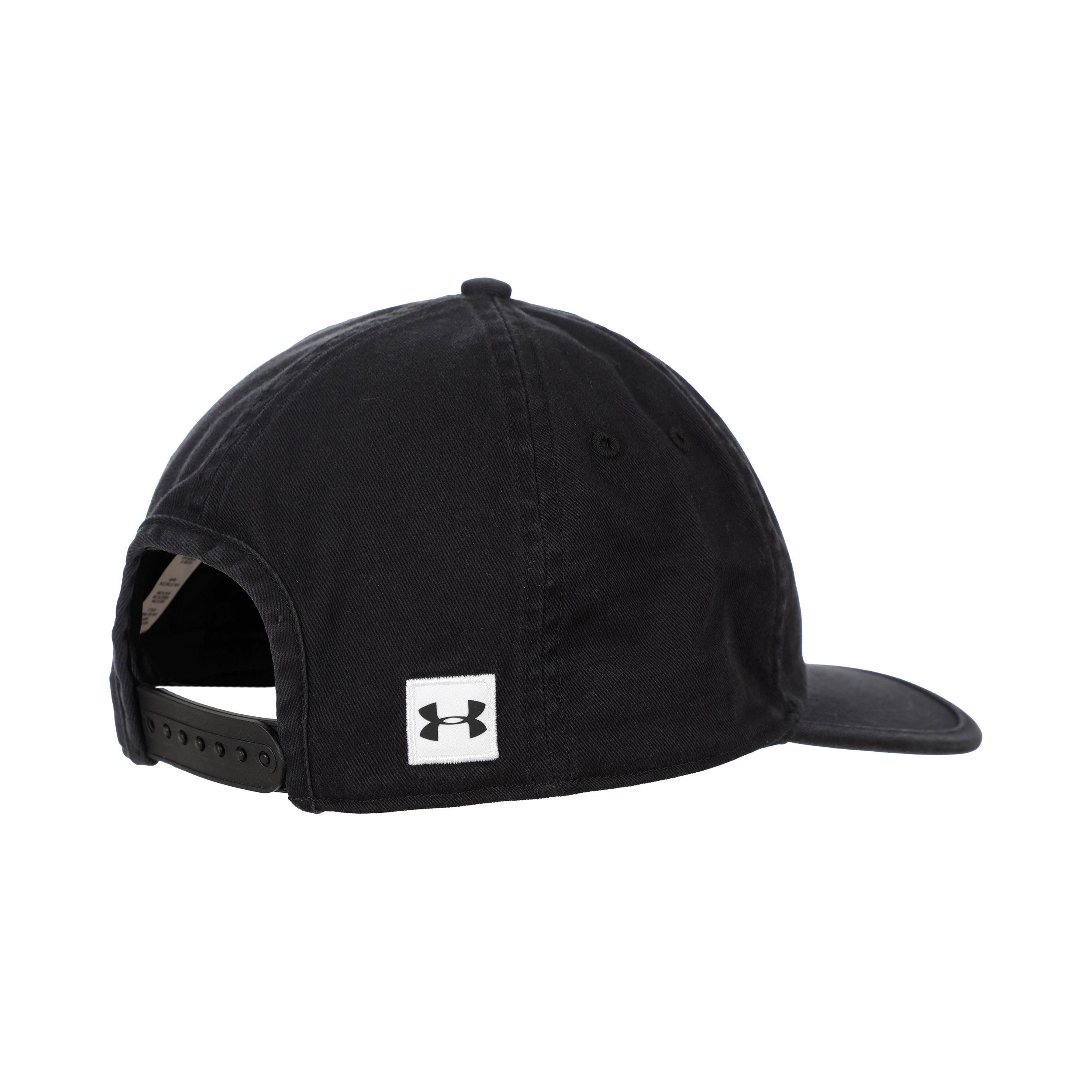 Under Armour® Baseball Cap Snapback